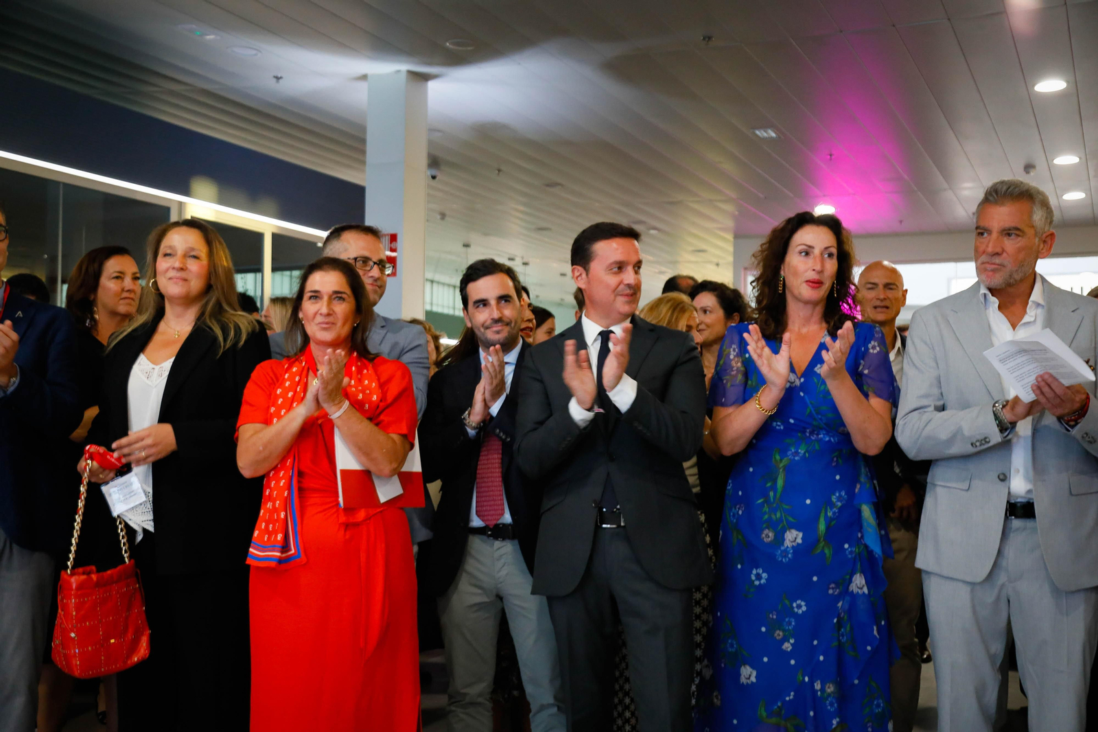 20 Aniversario Globomatik