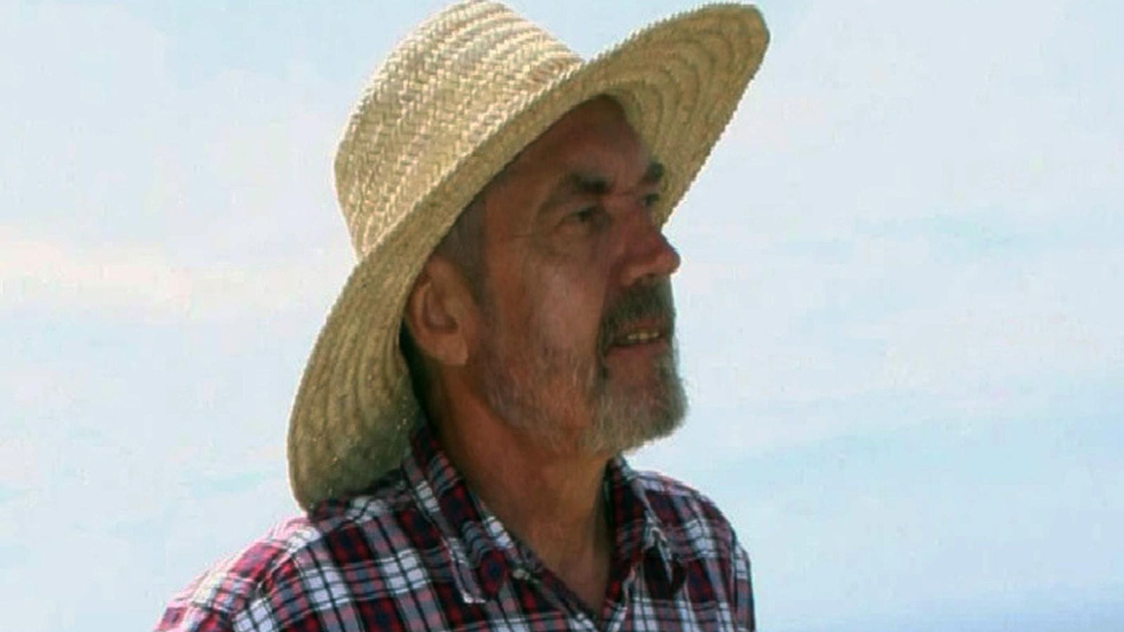 Lothar Bergmann. Lothar Bergmann.