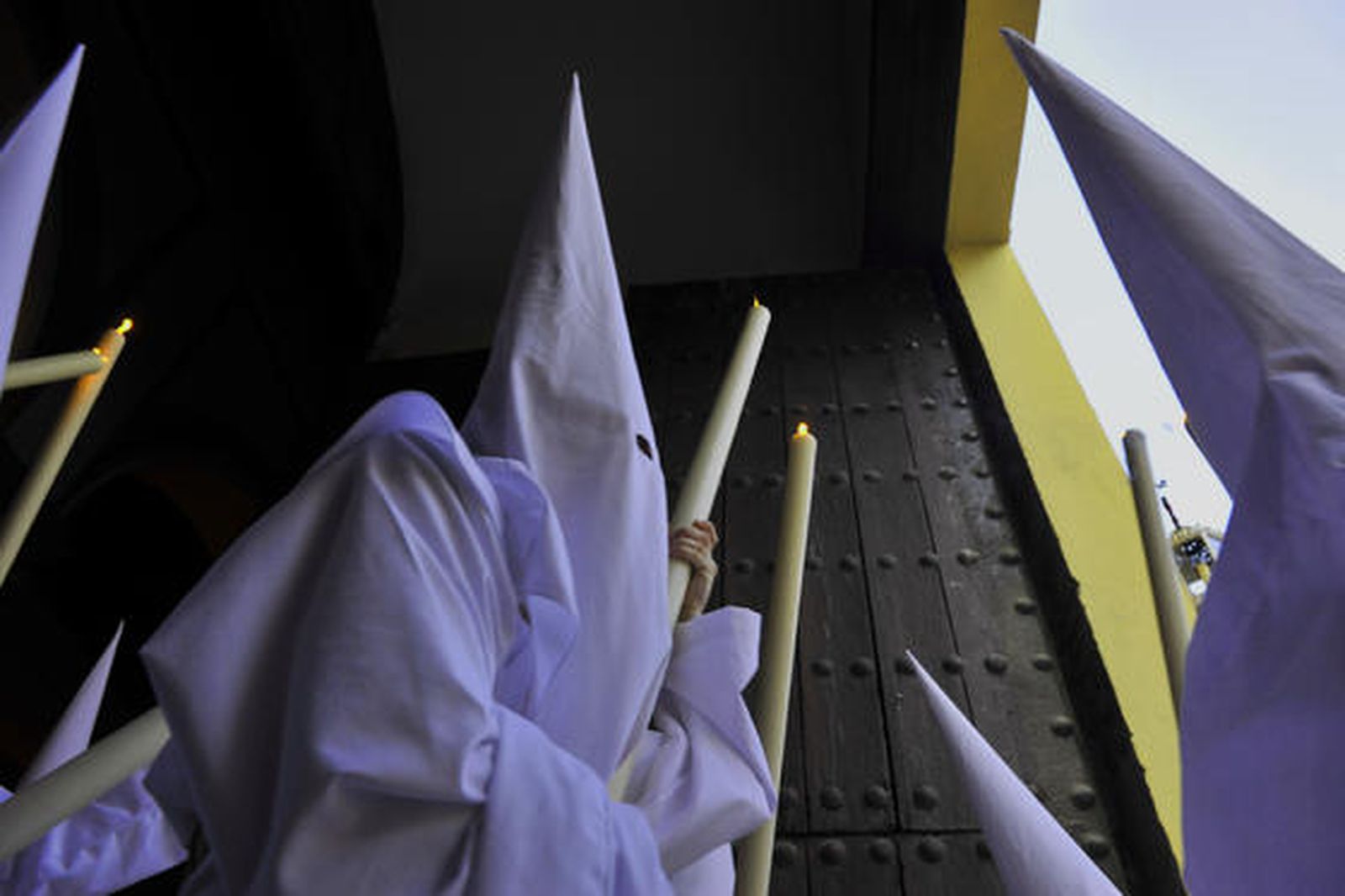 Foto: Juan Carlos Vazquez