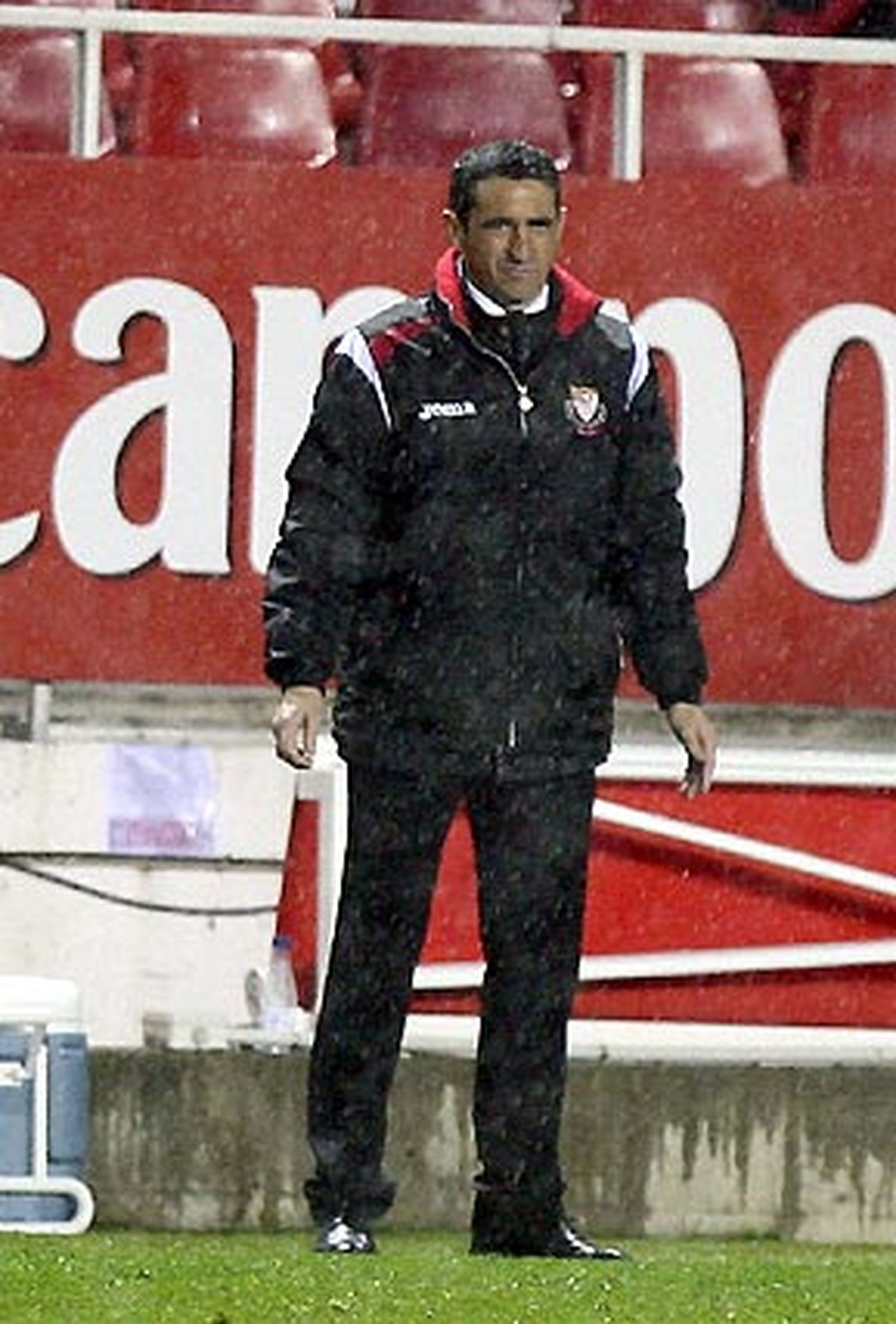 Foto: Antonio Pizarro