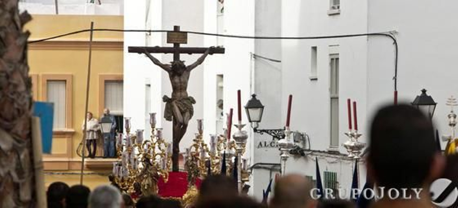 La Palma

Fotos: Julio González