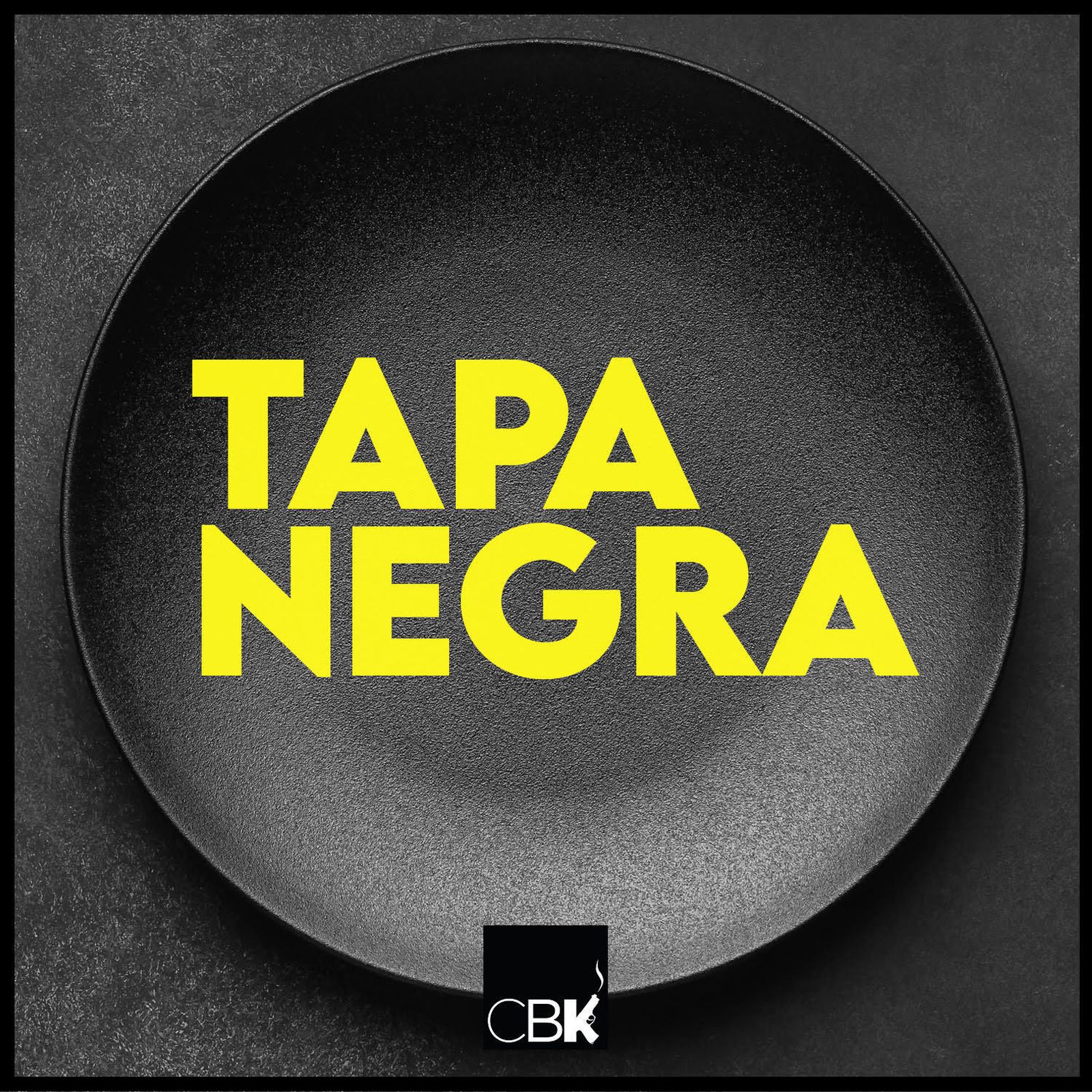 Imagen promocional de la actividad.