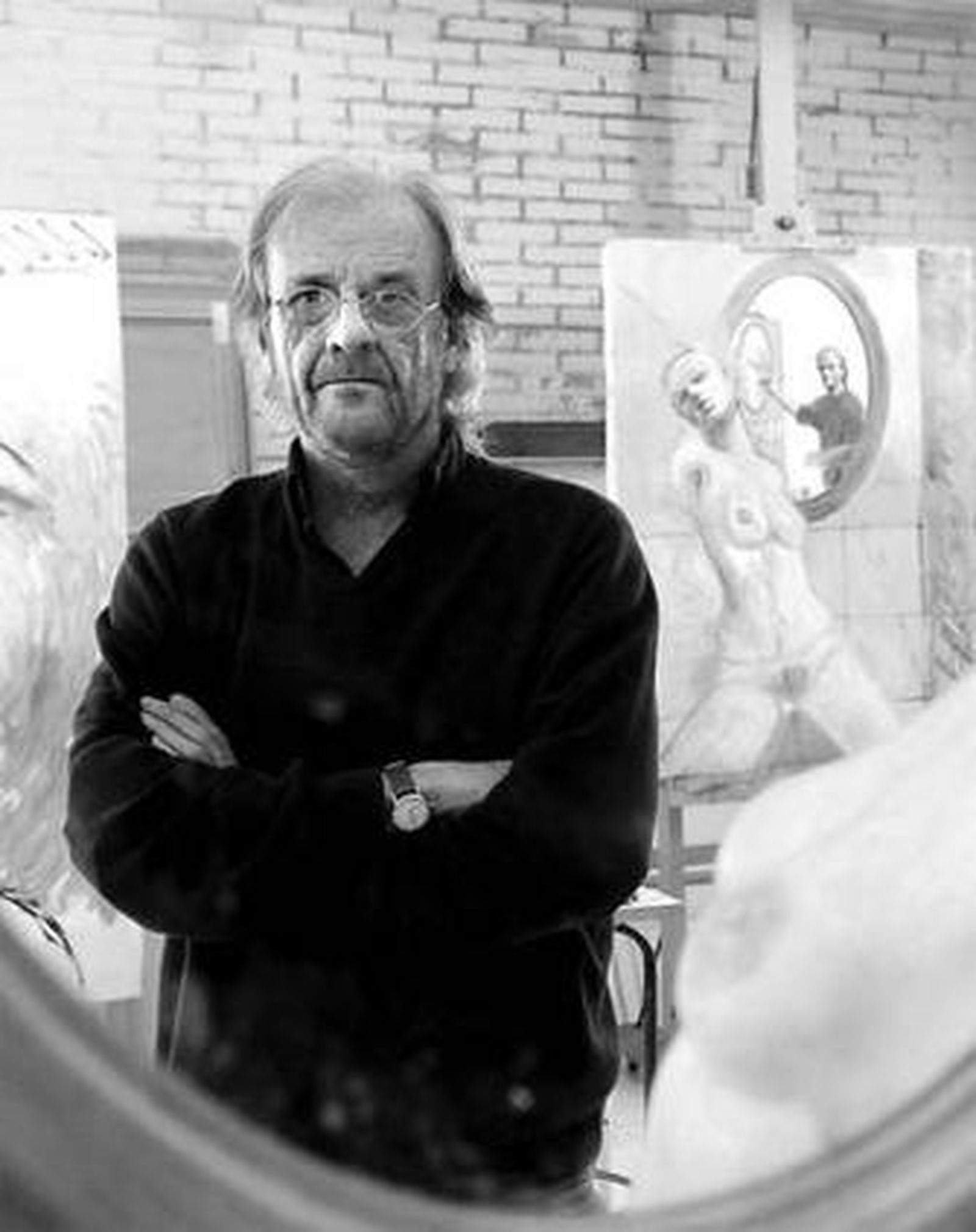 El mexicano Rogelio Guedea gana el Premio Adonais de Poesía