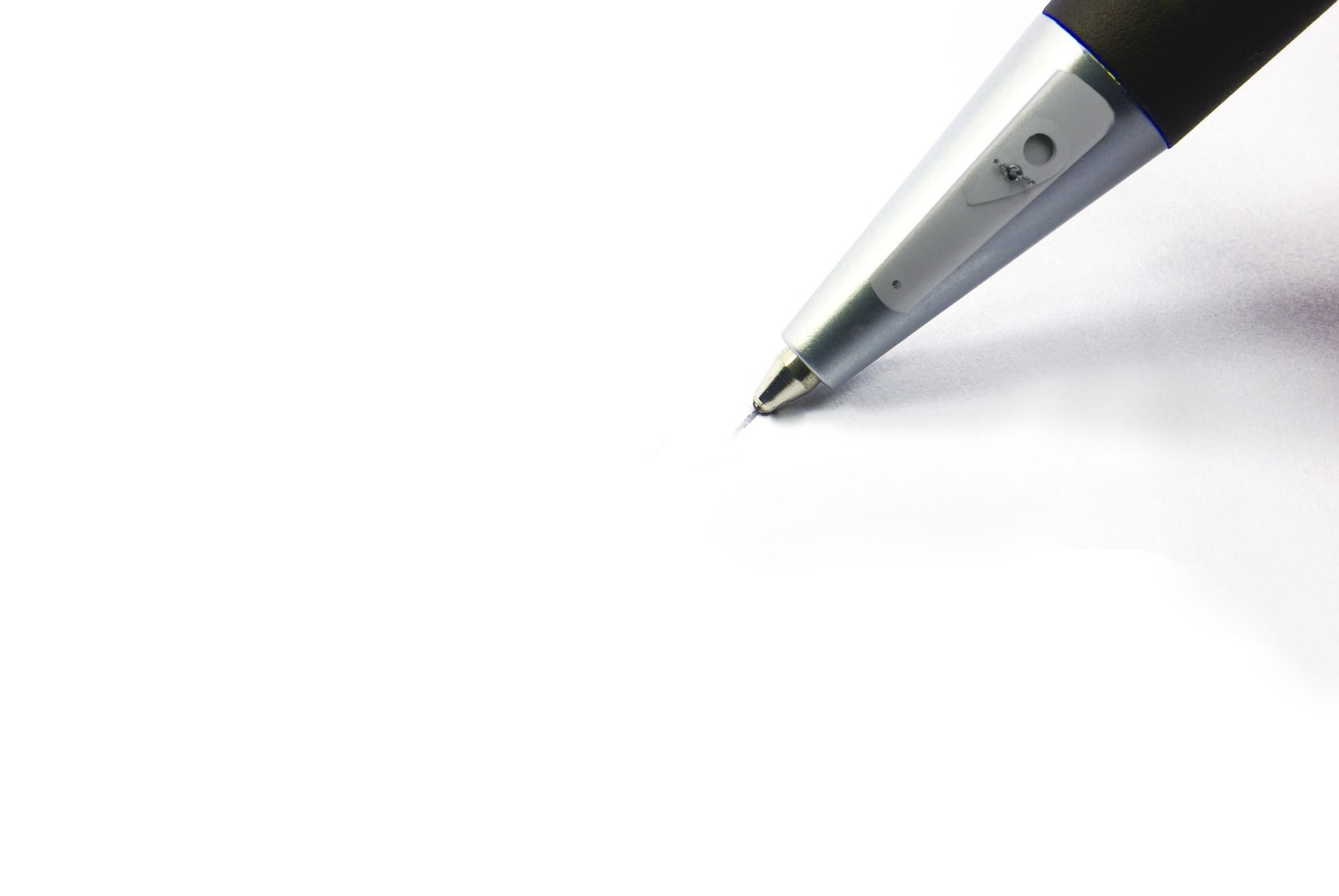 ¿Dónde hay que firmar?