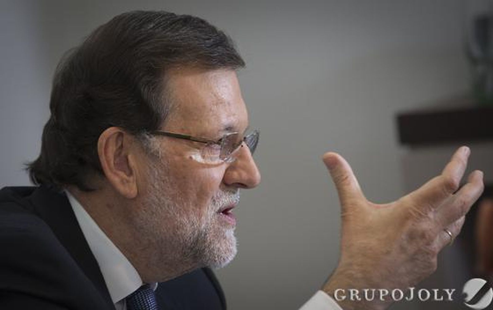 Foto: Antonio Pizarro