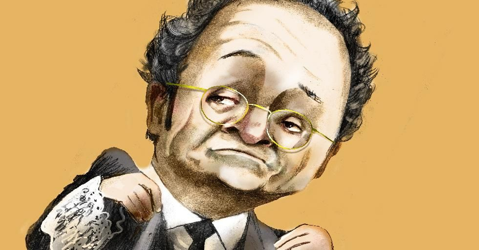 Álvaro García Ortiz