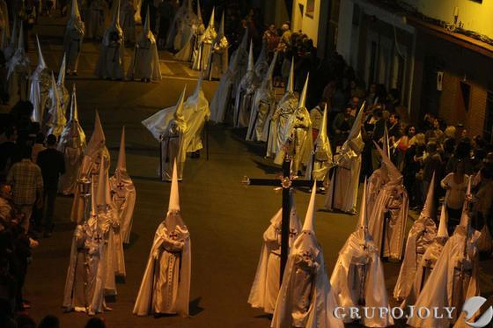 Medinaceli

Foto: Paco Guerrero