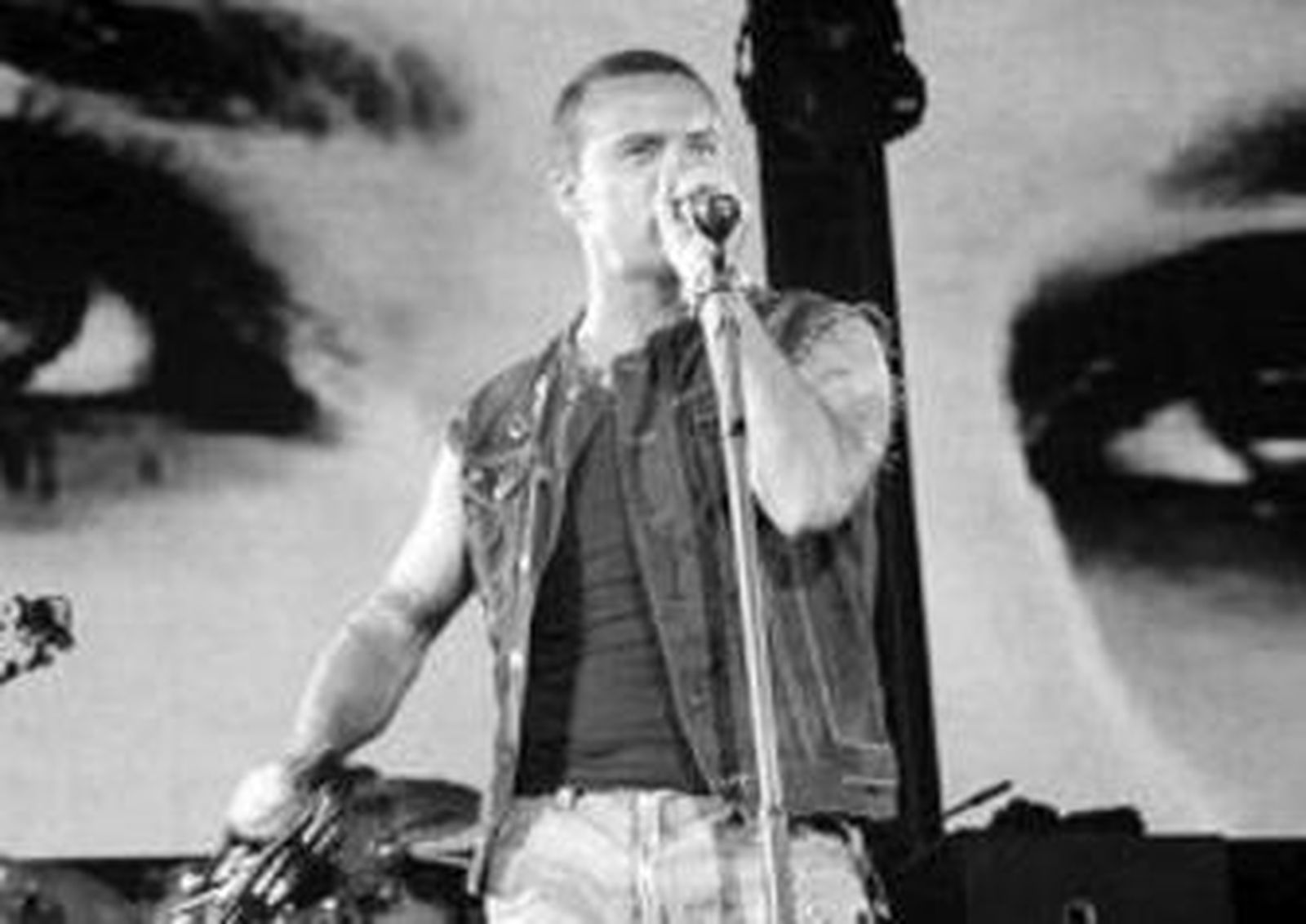 Patatas y sardinas al horno