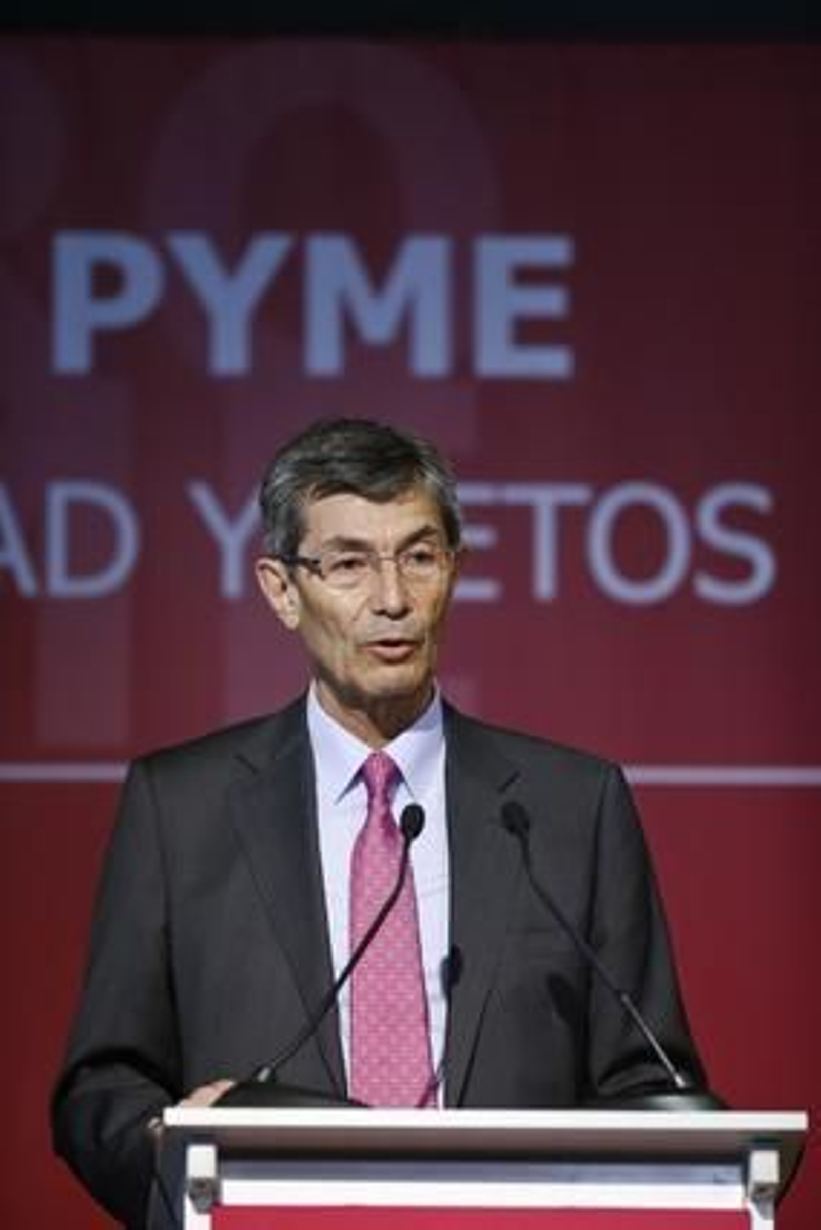 Foto: Julio Gonzalez