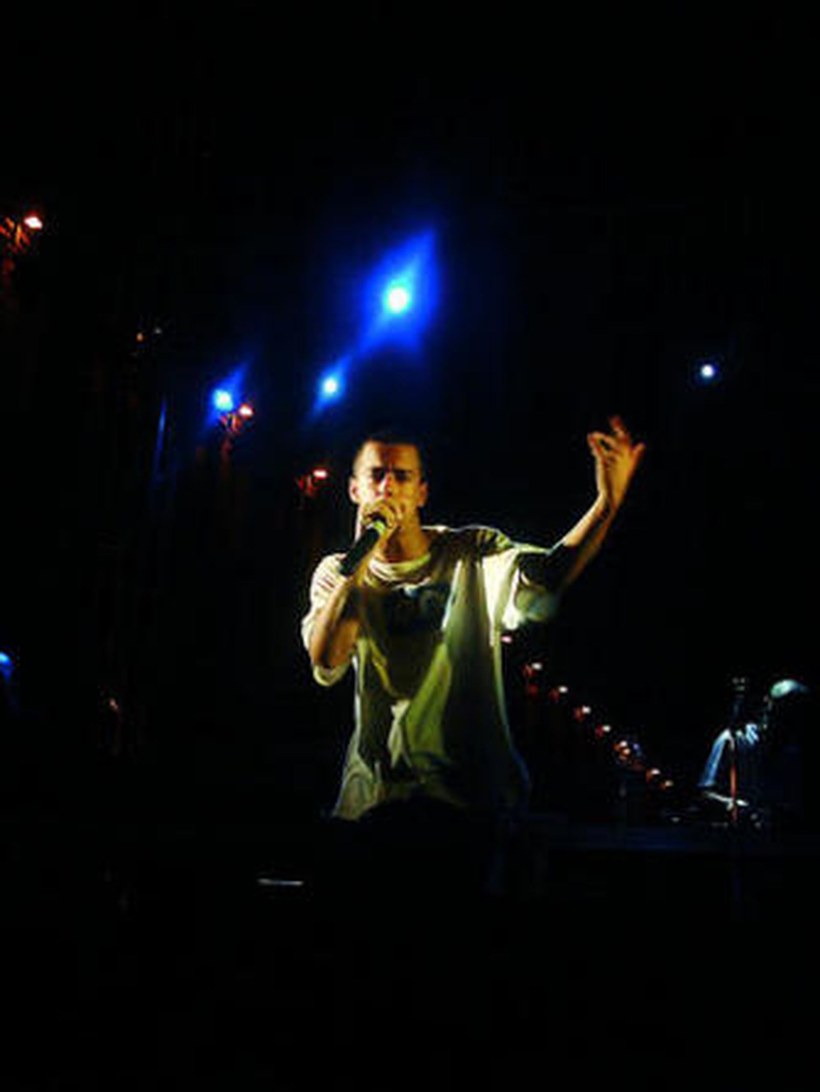 Los más rápidos y creativos serán los vencedores.