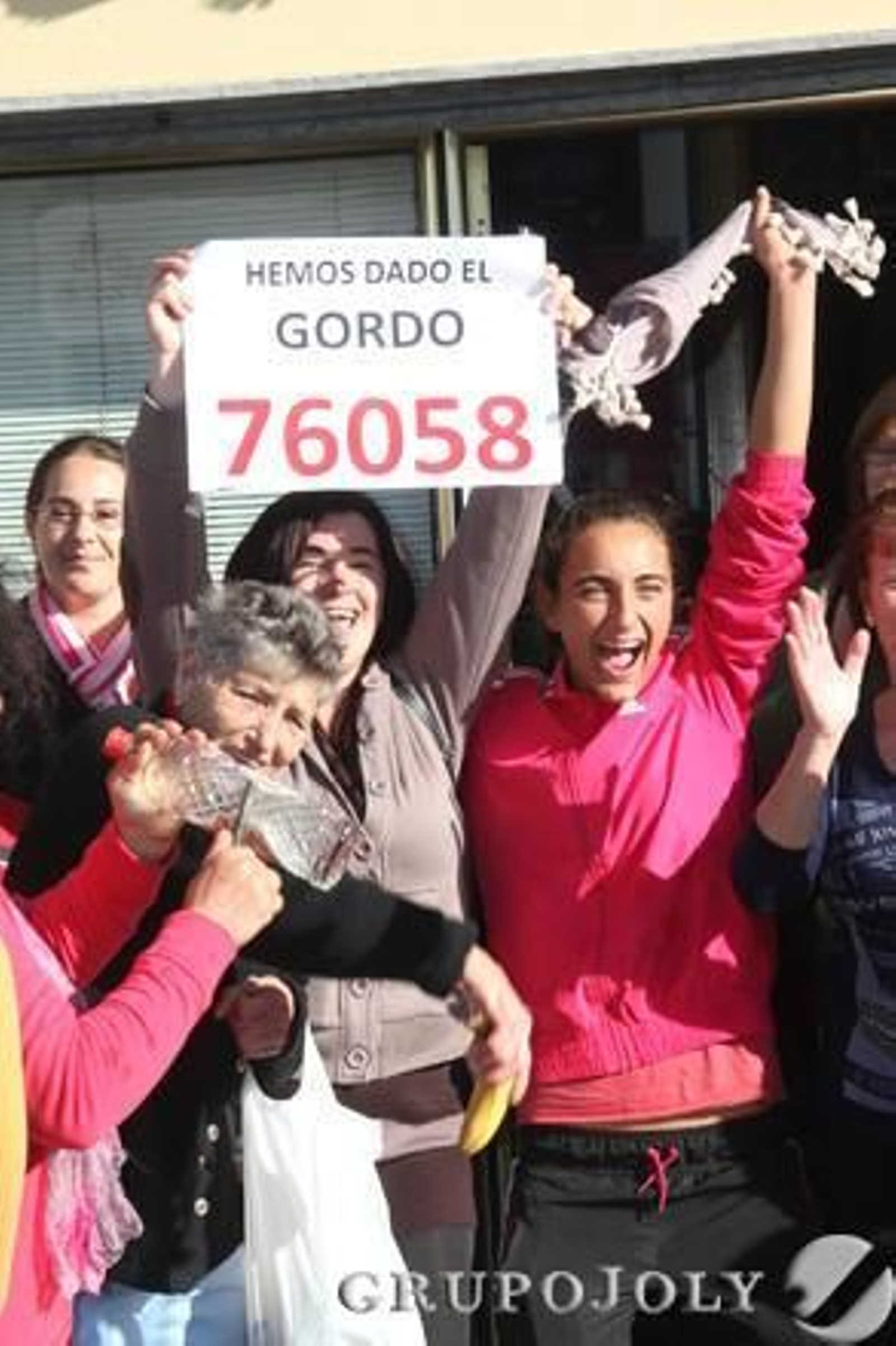 Foto: Manuel Aragon Pina