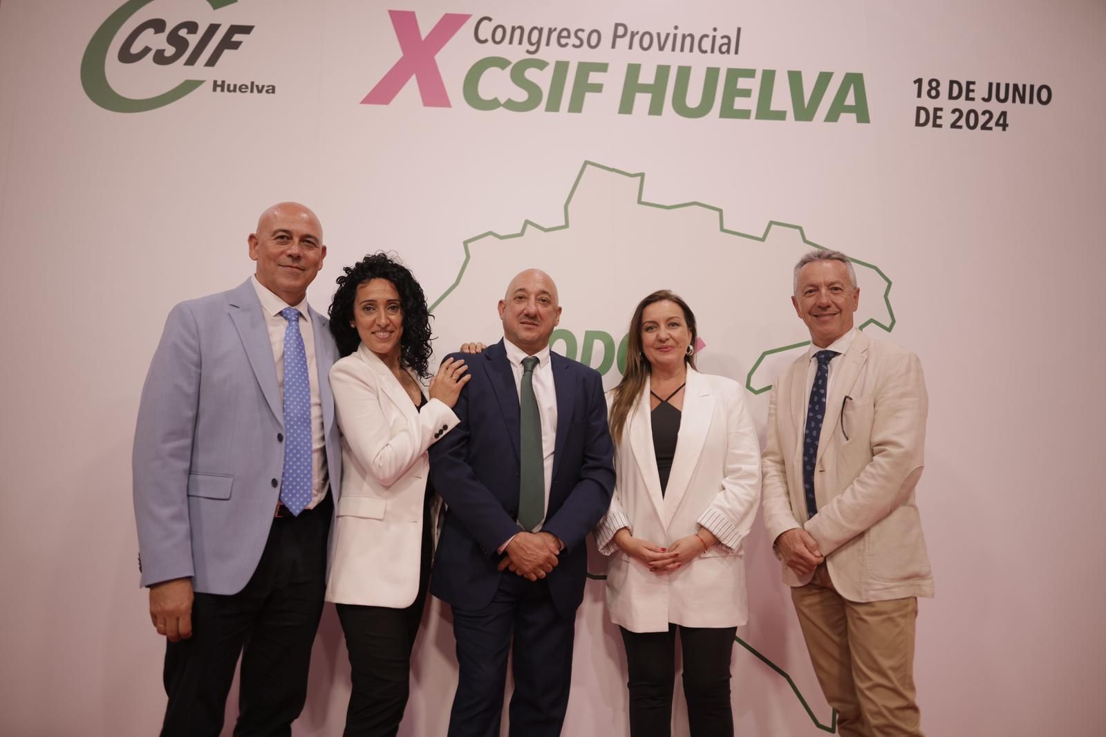 J.M. Paiseo, Prado Rodríguez, J.M. Quilón, Maite Rosado y Jacinto Ochoa..jpeg