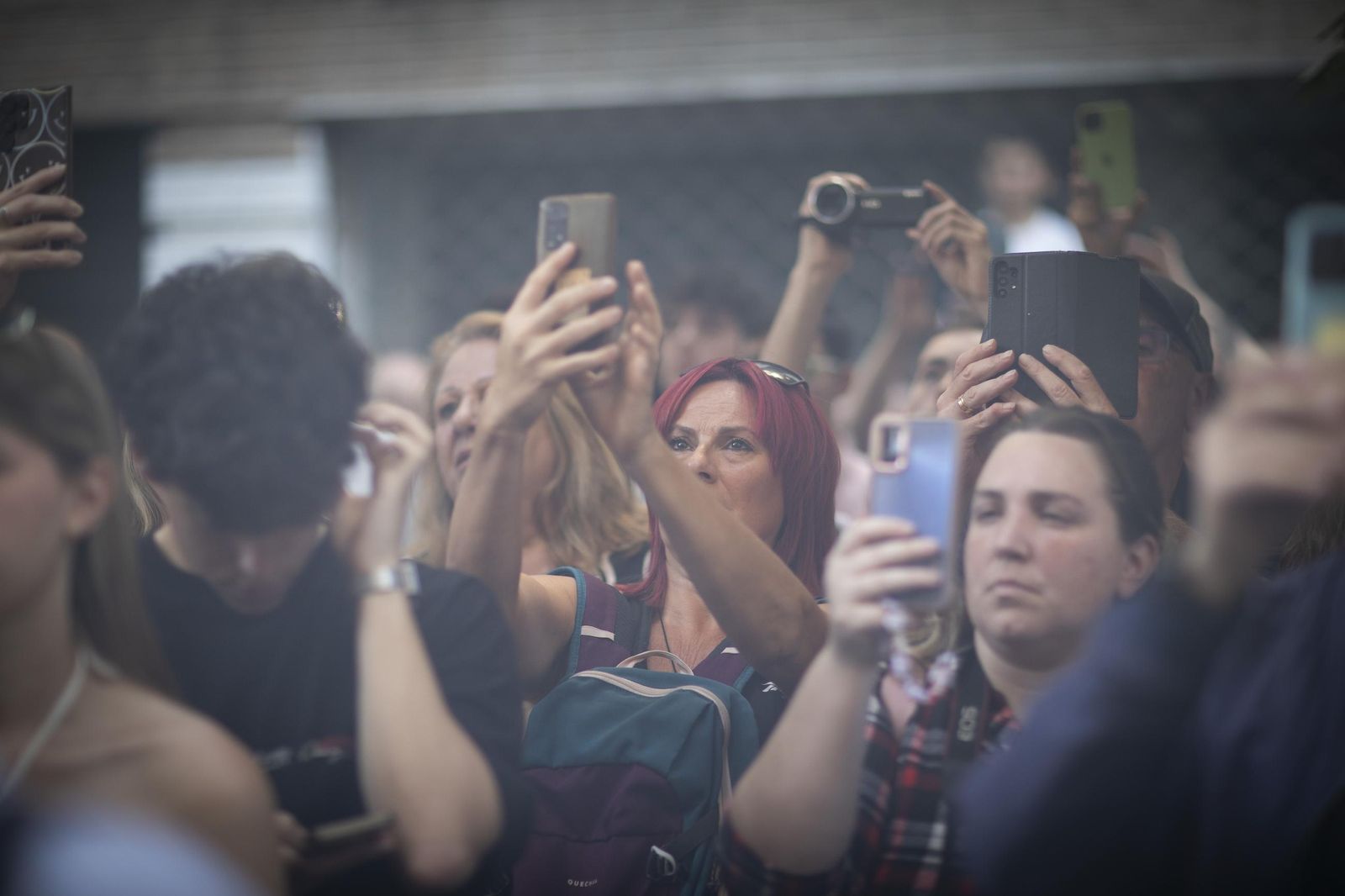 Solemne Traslado Santa María de la Alhambra, Mayo 2025.jpg