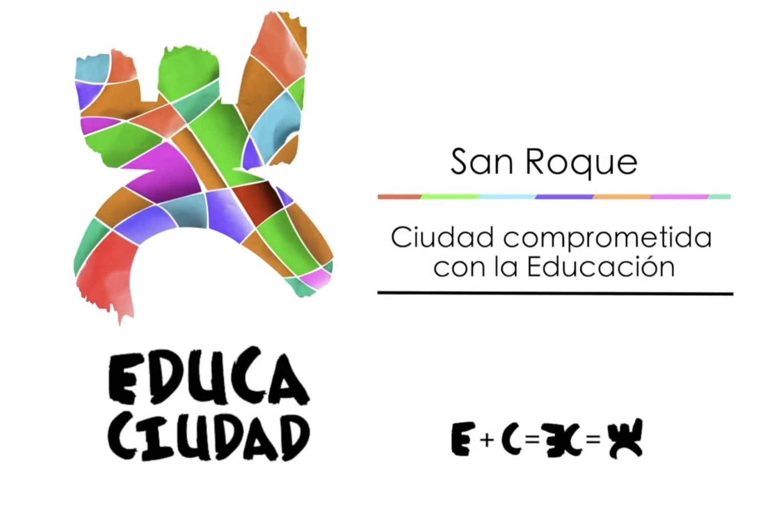 San Roque, galardonado en los IX Premios EducaCiudad de la Junta