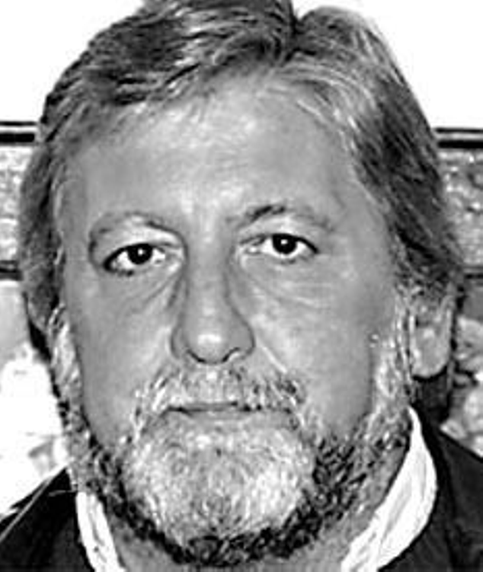 Fallece el director de coros Rafael Llompart