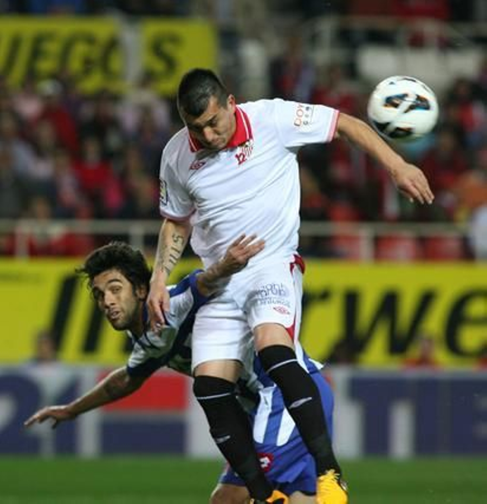 Foto: Antonio Pizarro