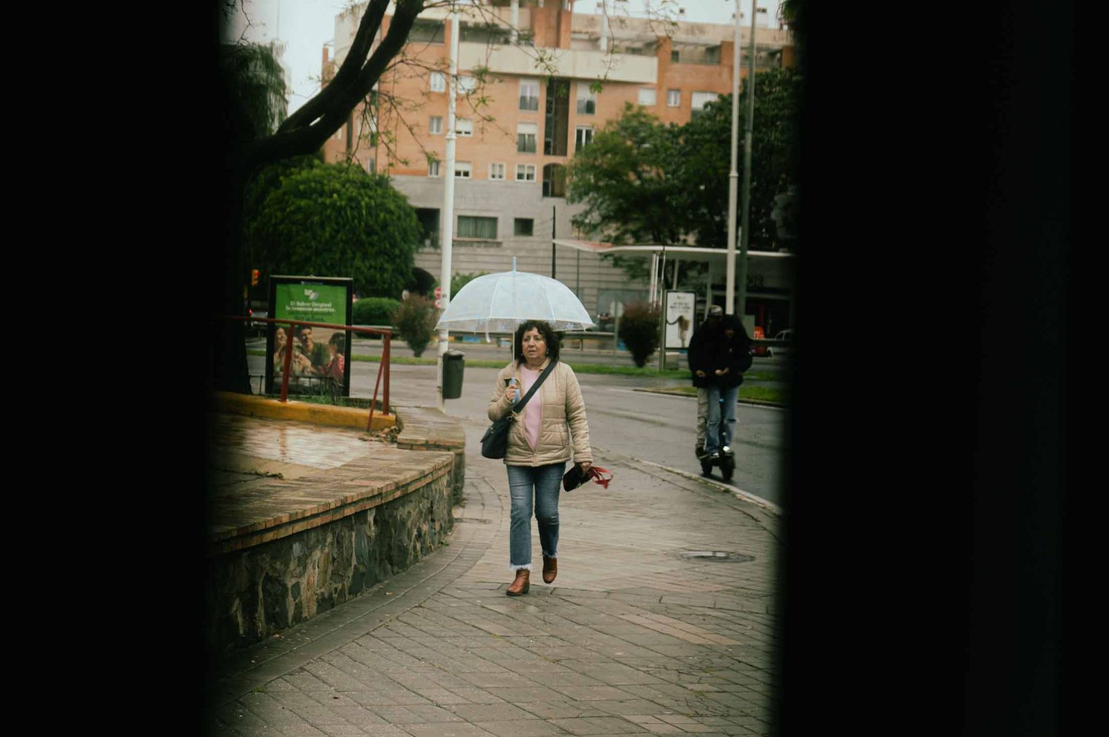 Las imágenes más destacadas del miércoles 30 de abril en Huelva