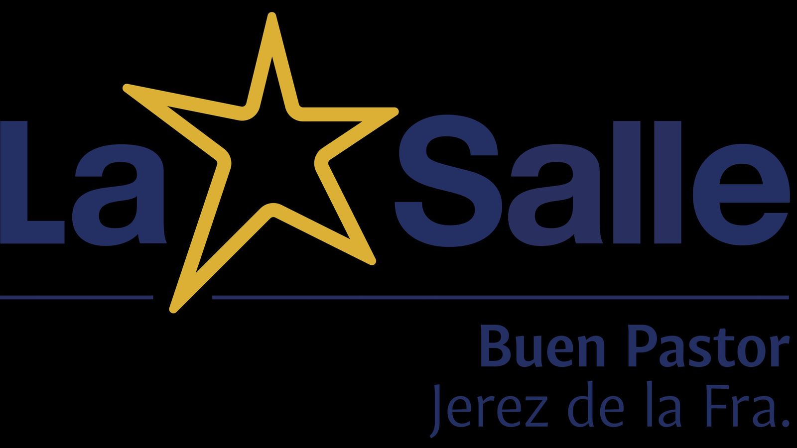 Este colegio ofrece una educación actualizada.