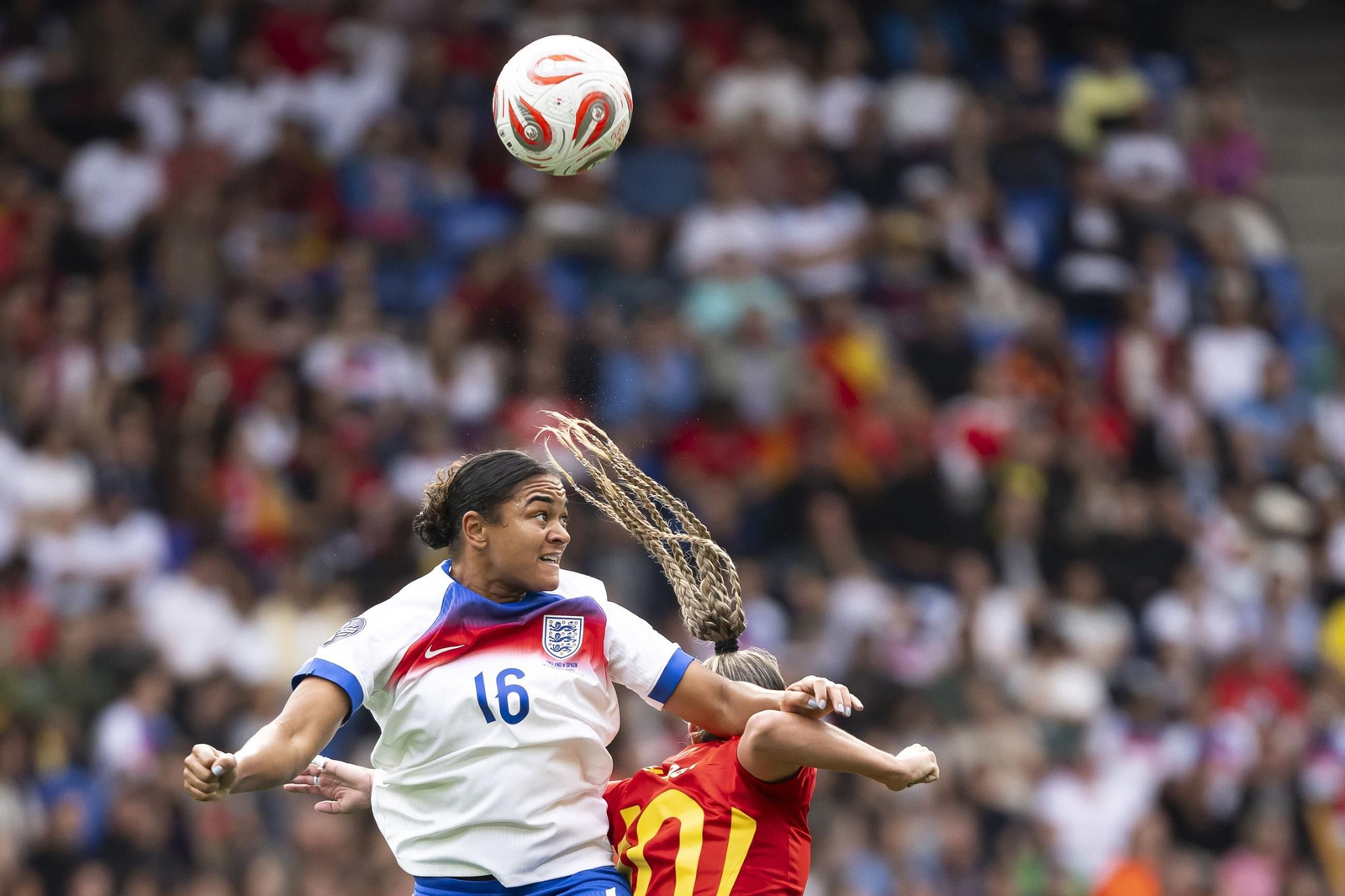 UEFA Women's Euro 202 (14044533).jpg