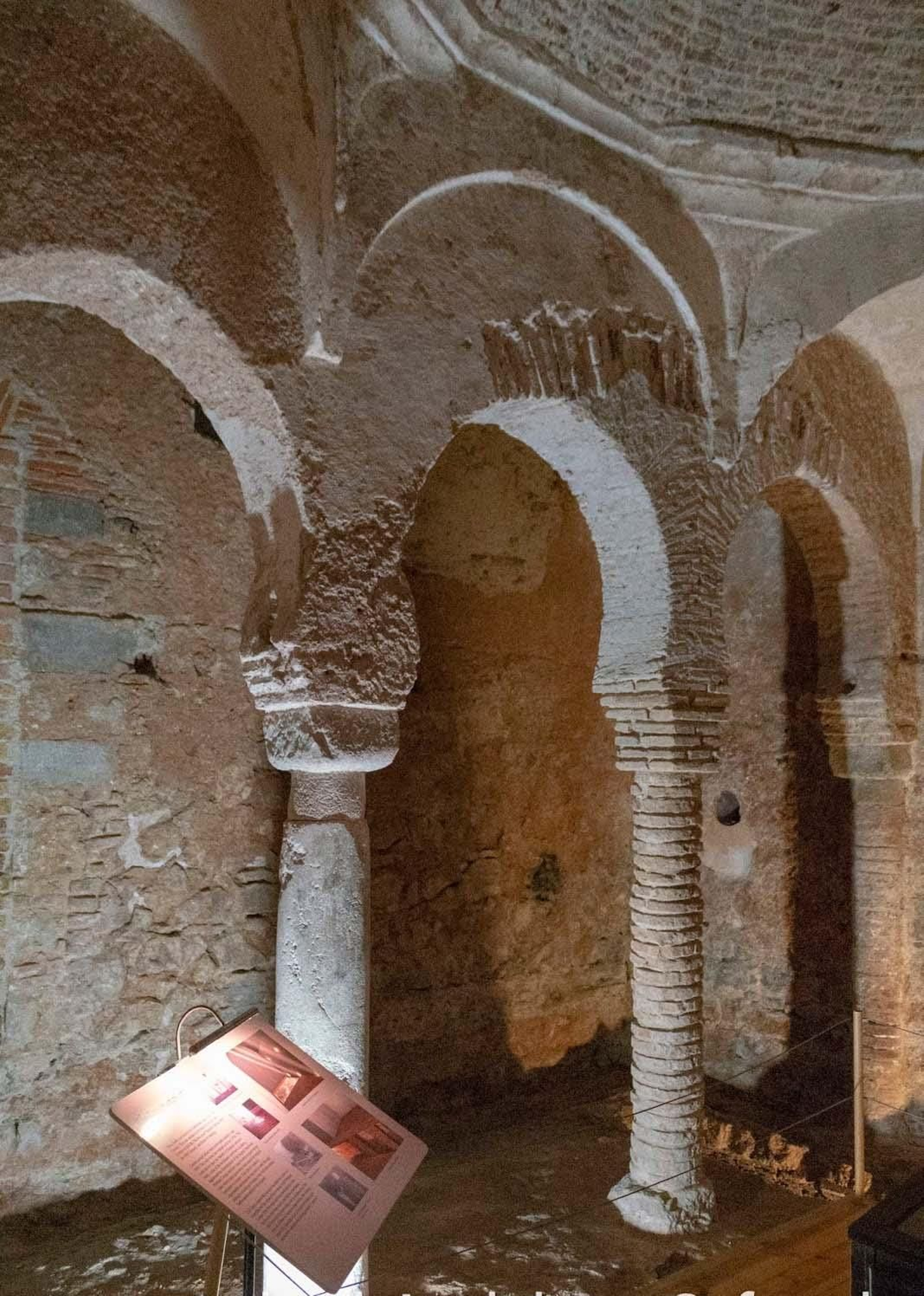 baños merinies gibraltar-14.jpg