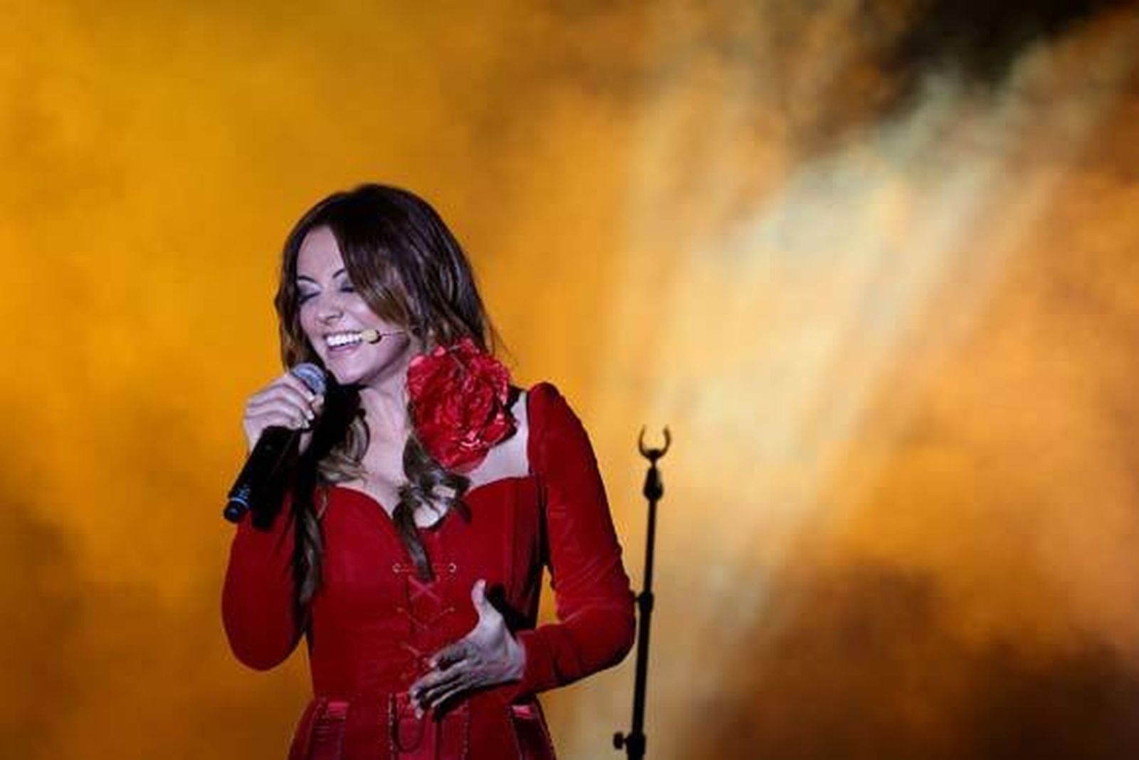 Un paseo por la cuna del Carnaval