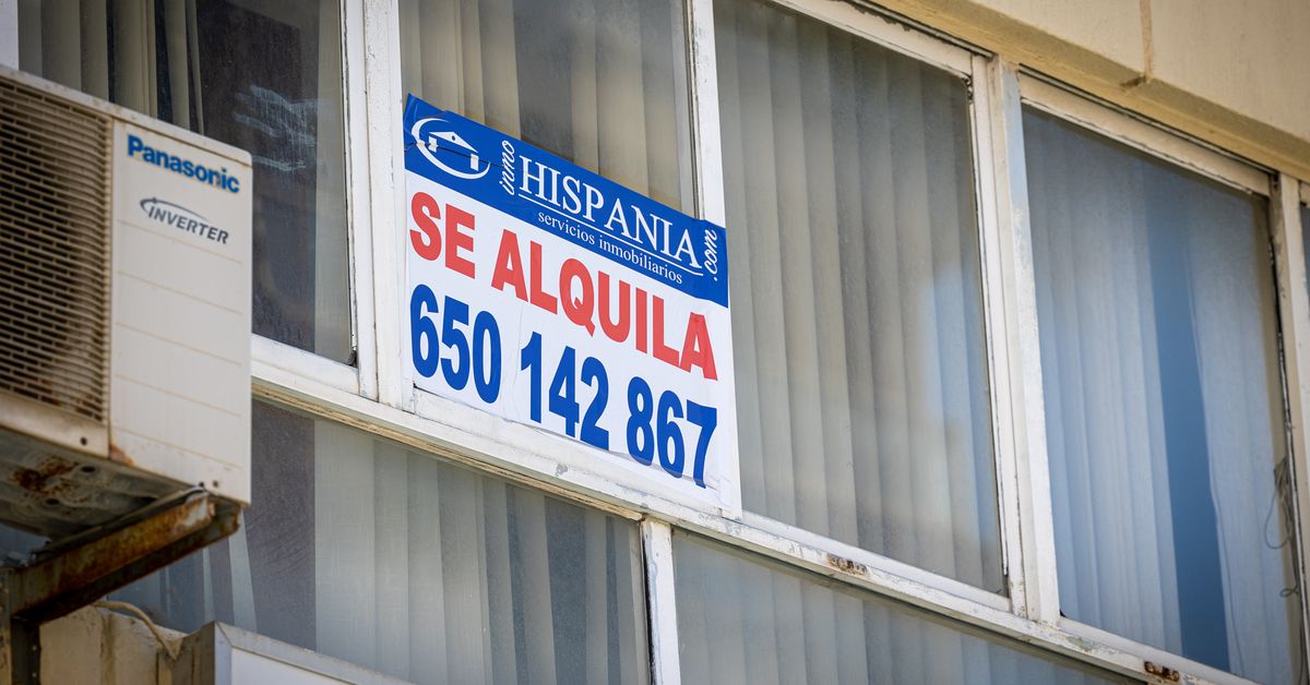 La ley de alquileres lo confirma: el propietario debe pagar los gastos de reparación