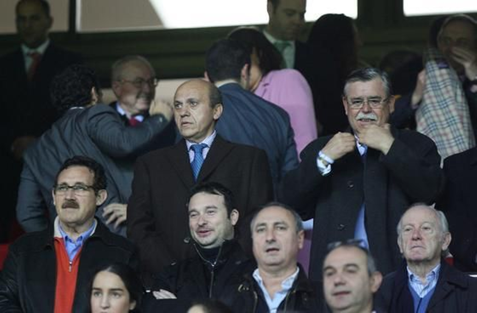 Foto: Antonio Pizarro