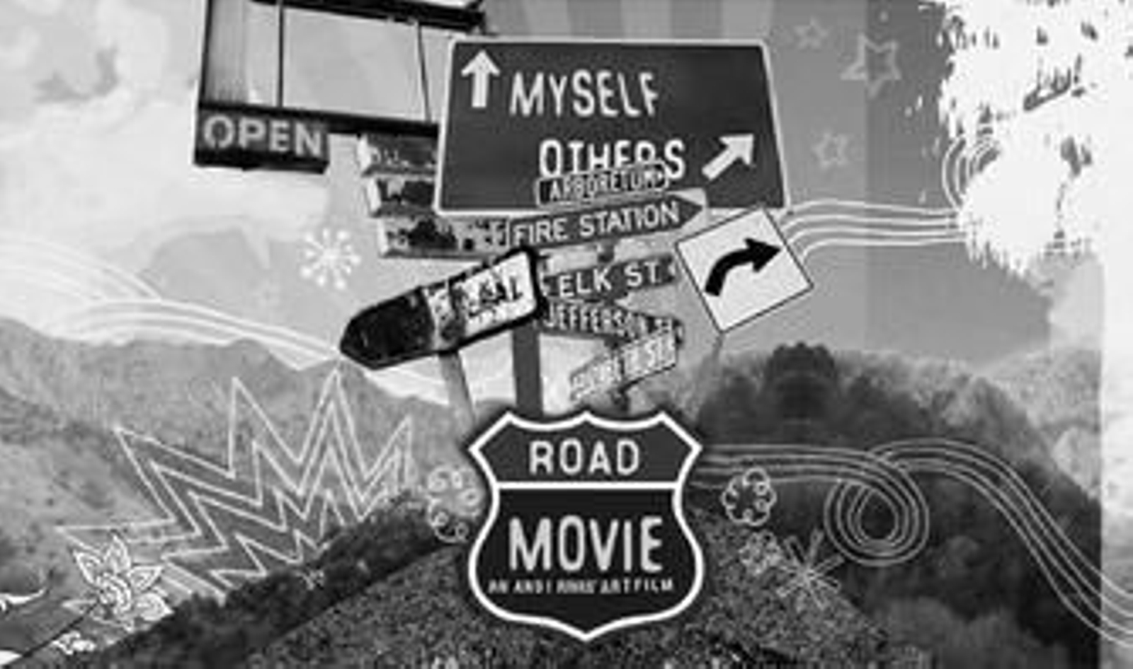 Artistas gaditanos exponen sus obras en México con 'Proyecta Cádiz'