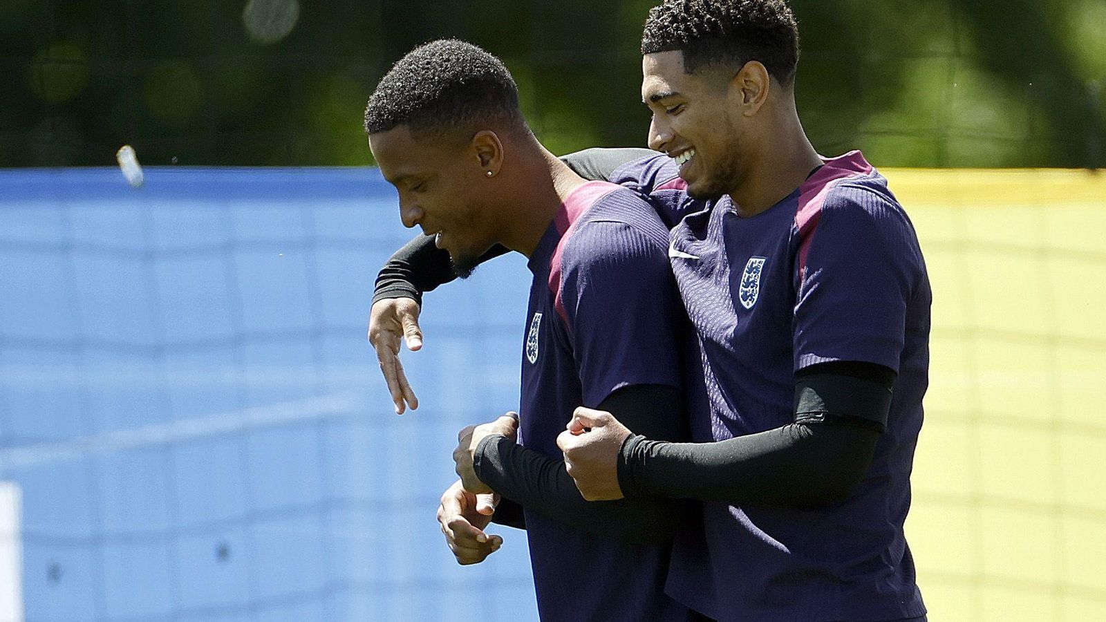 Entrenamiento de la selección inglesa.jpg