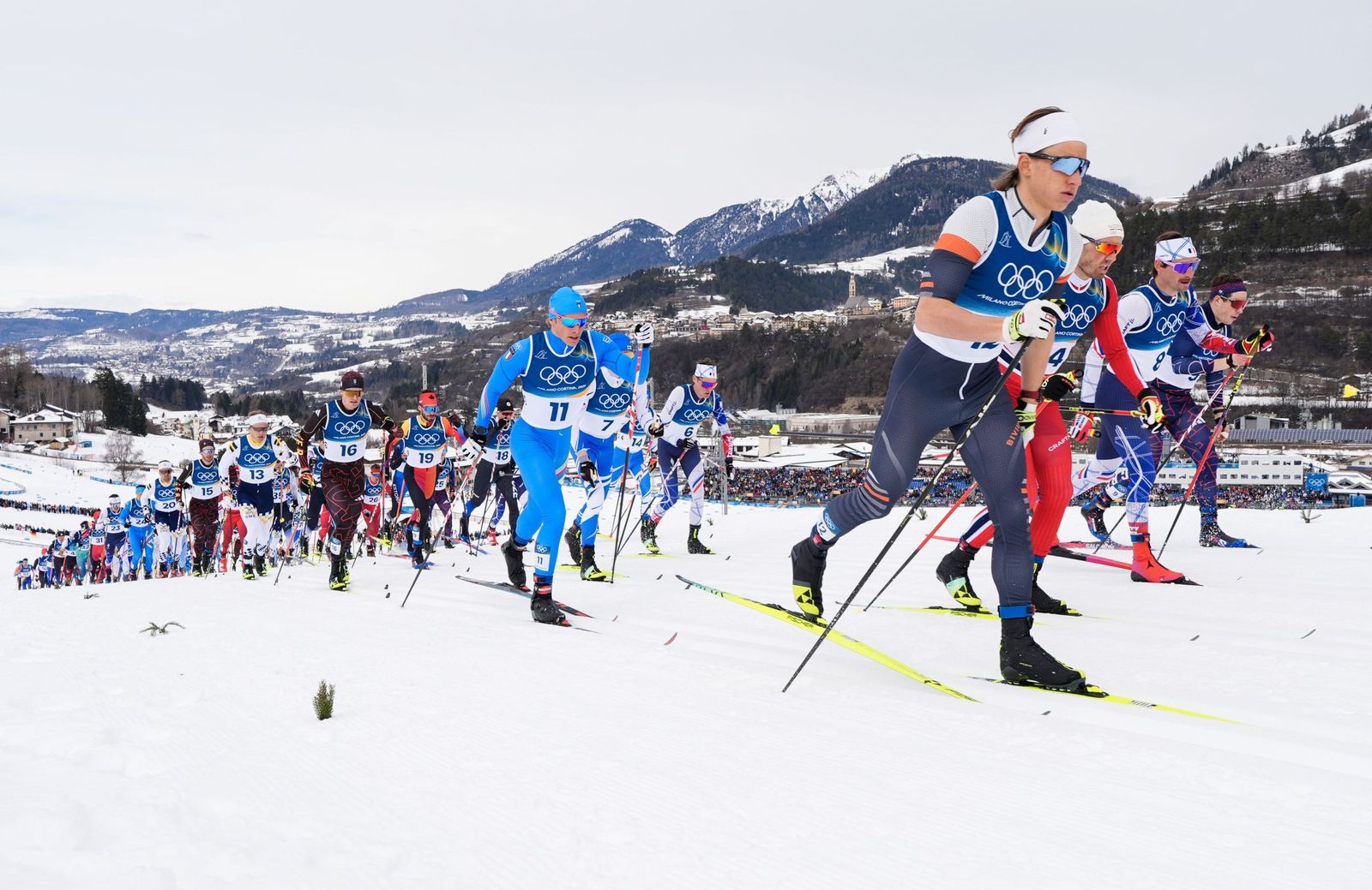 Las fotos de la tercera medalla española y de la jornada 16 de los Juegos Olímpicos