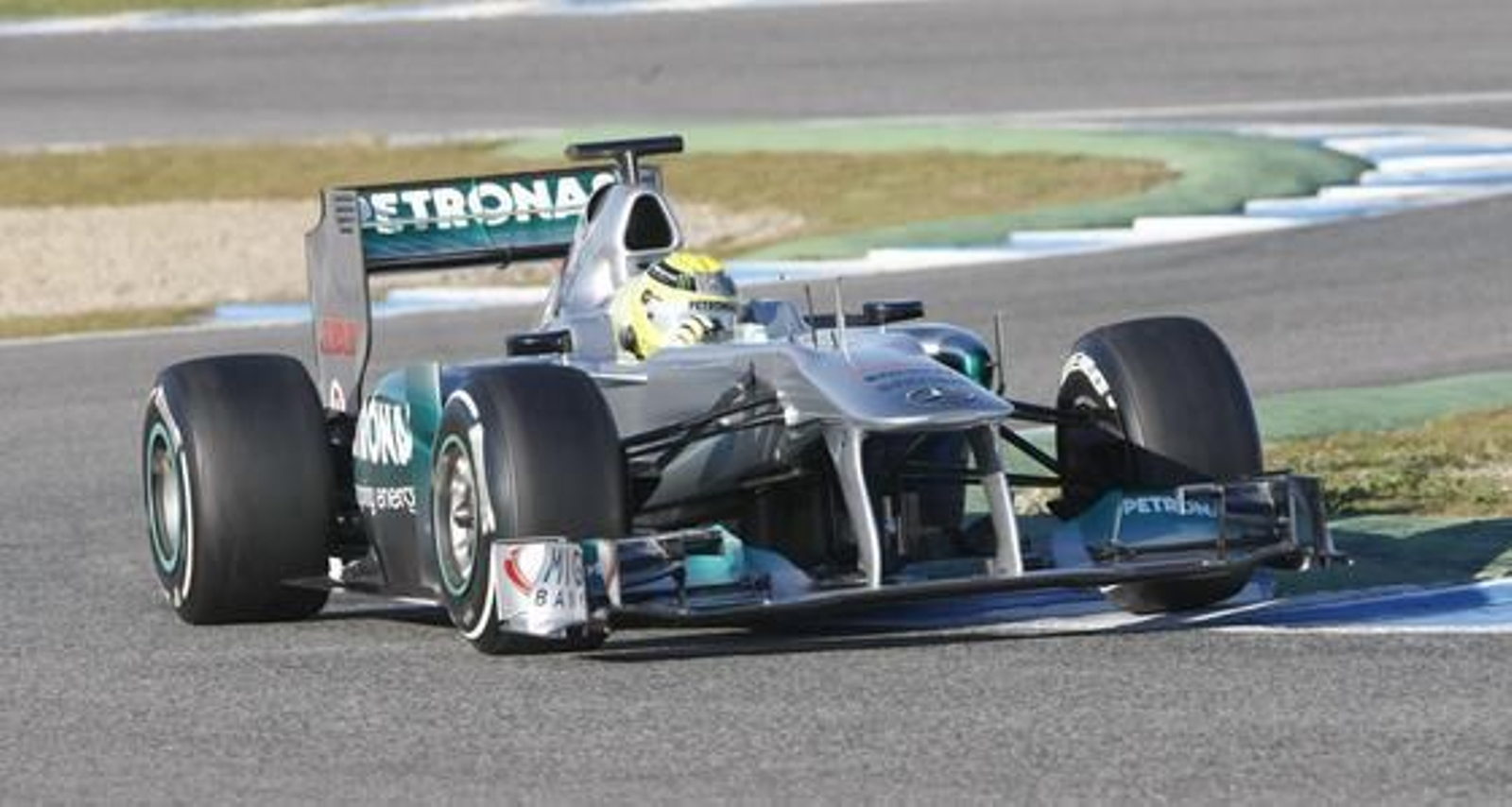 Foto: Juan Carlos Toro