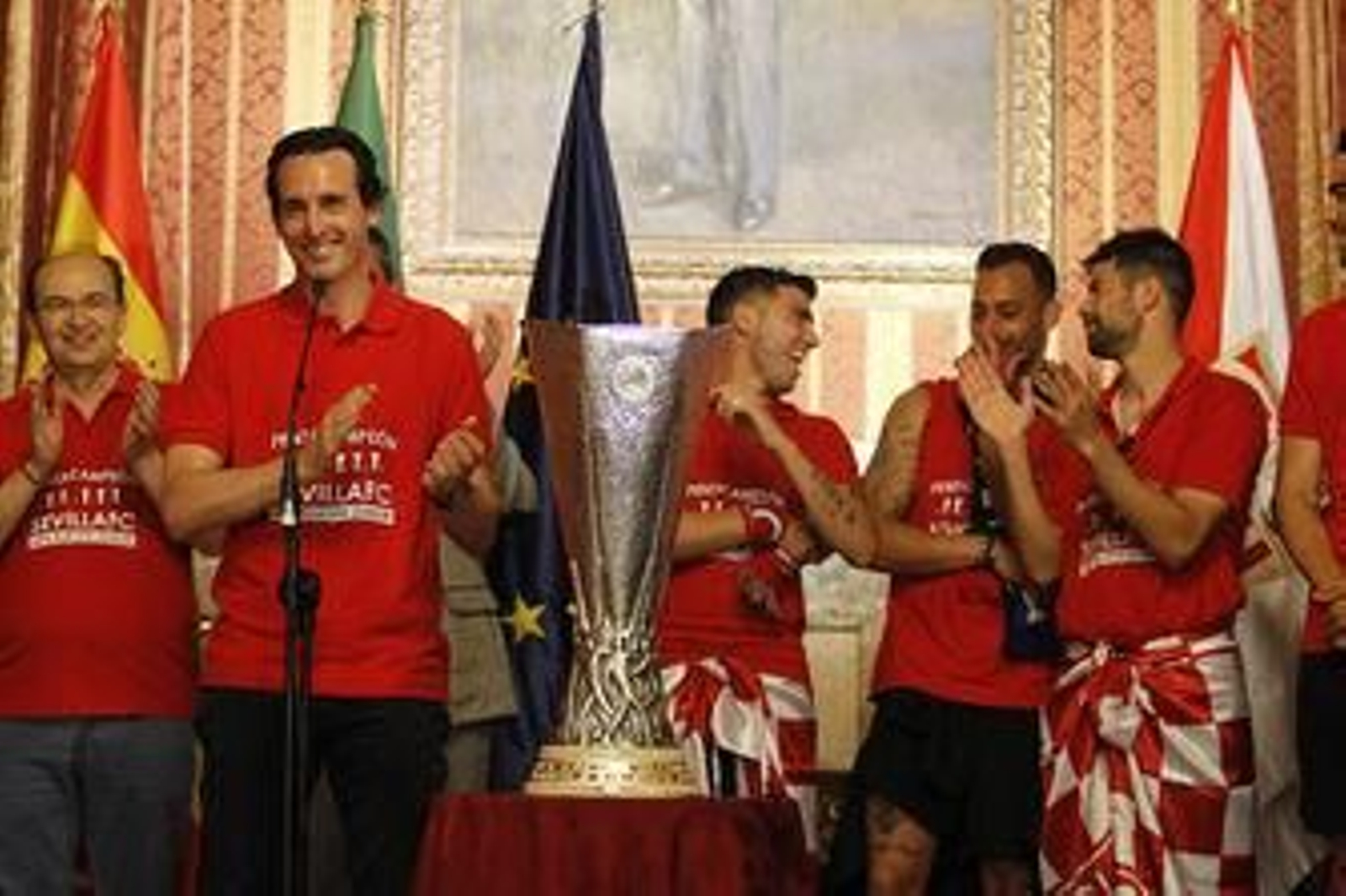 Foto: Antonio Pizarro