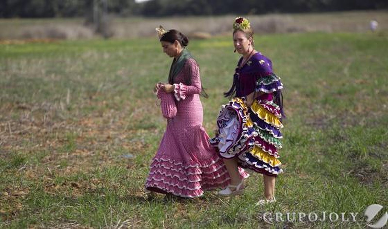 Foto: Juan Carlos Muñoz