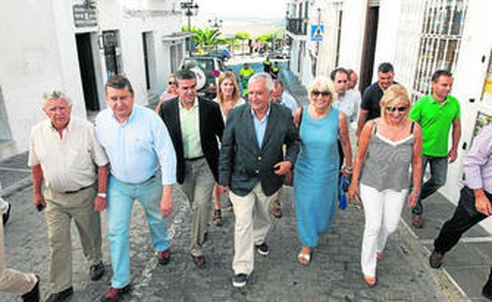 La Sepi da su visto bueno y Navantia construirá los deseados petroleros