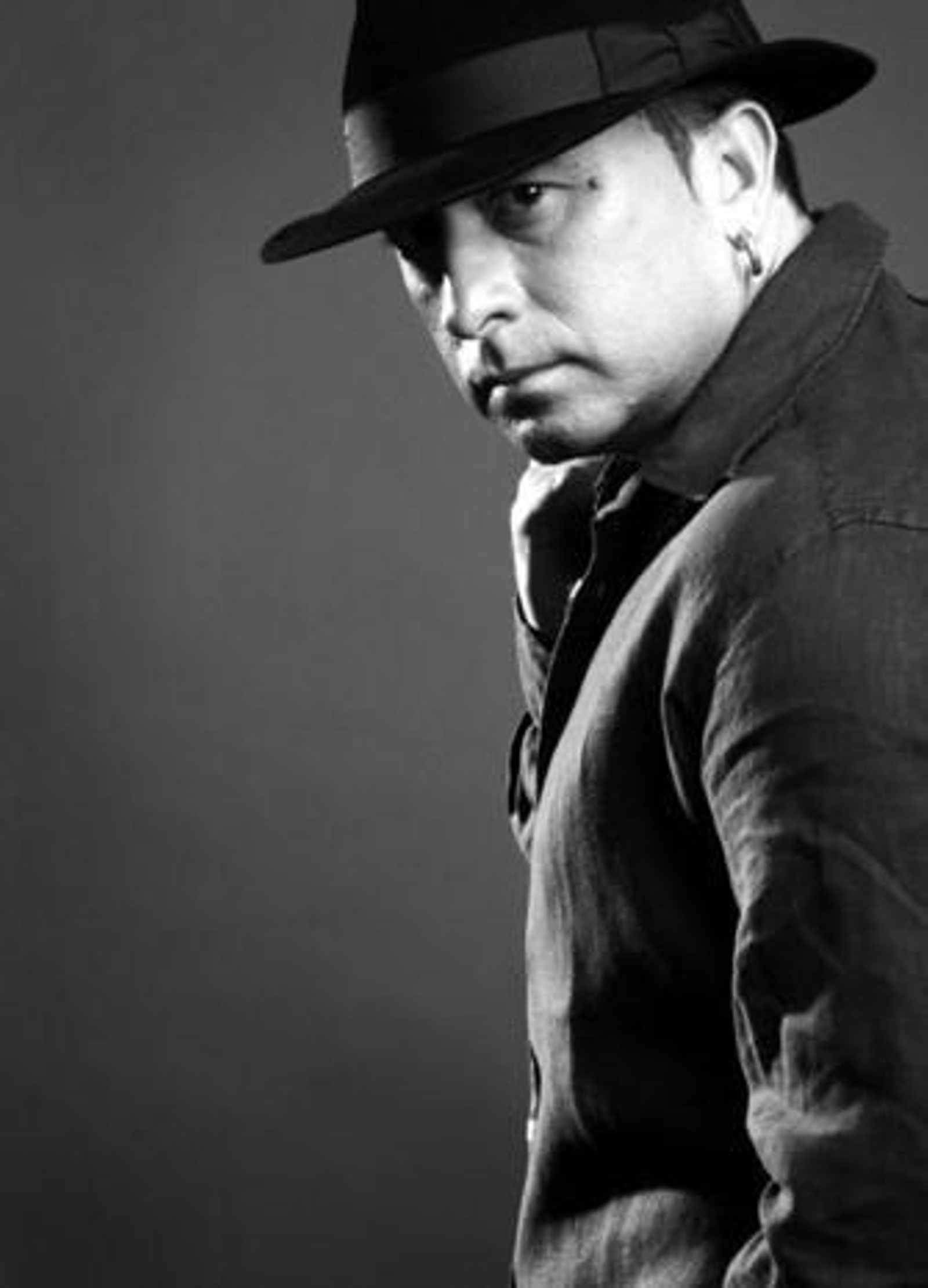 El Barrio protagoniza un año más 'Noches de Duende'.