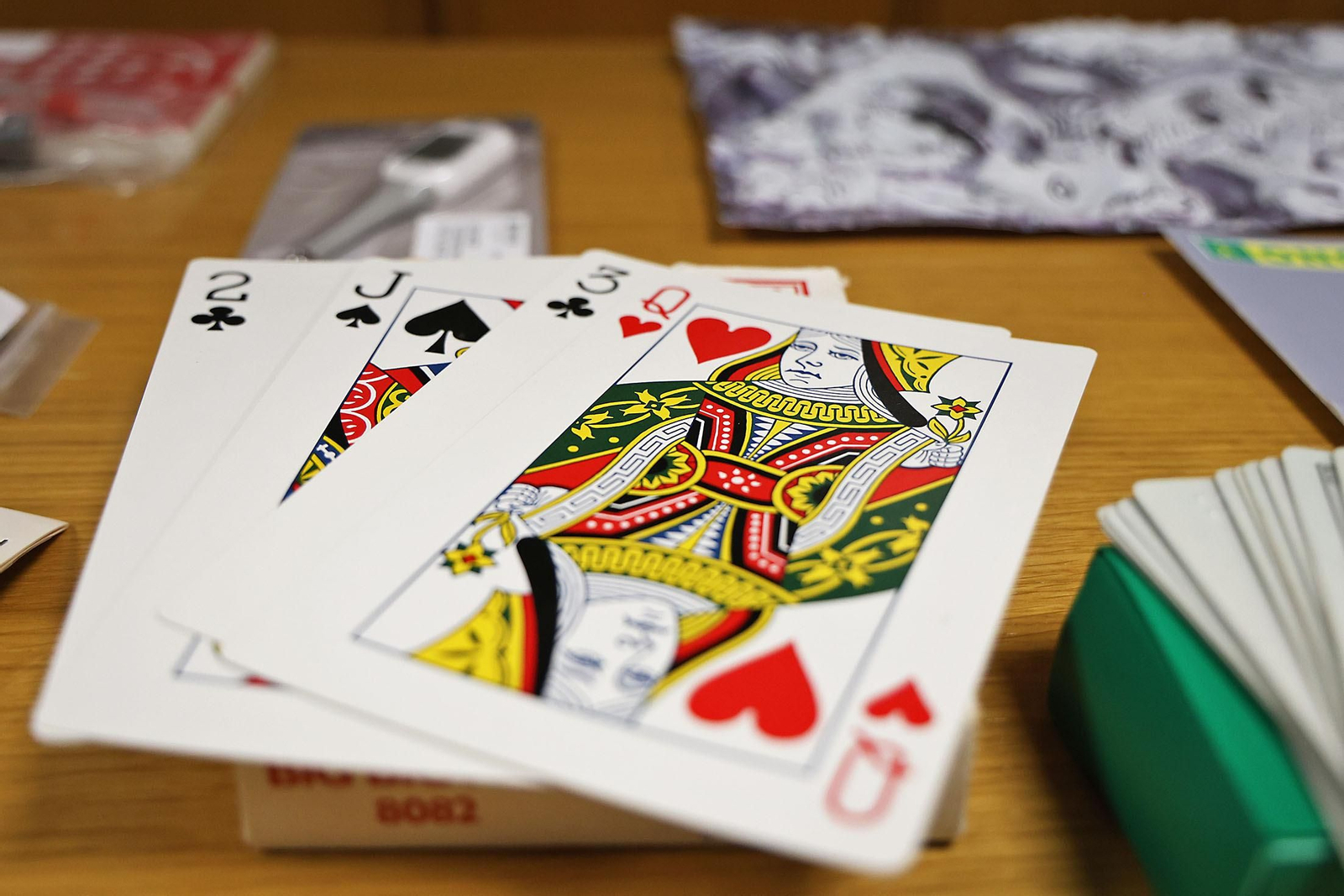 Inauguración de la Semana del Grupo Social ONCE y exposición de material educativo, braille y tiflotécnico