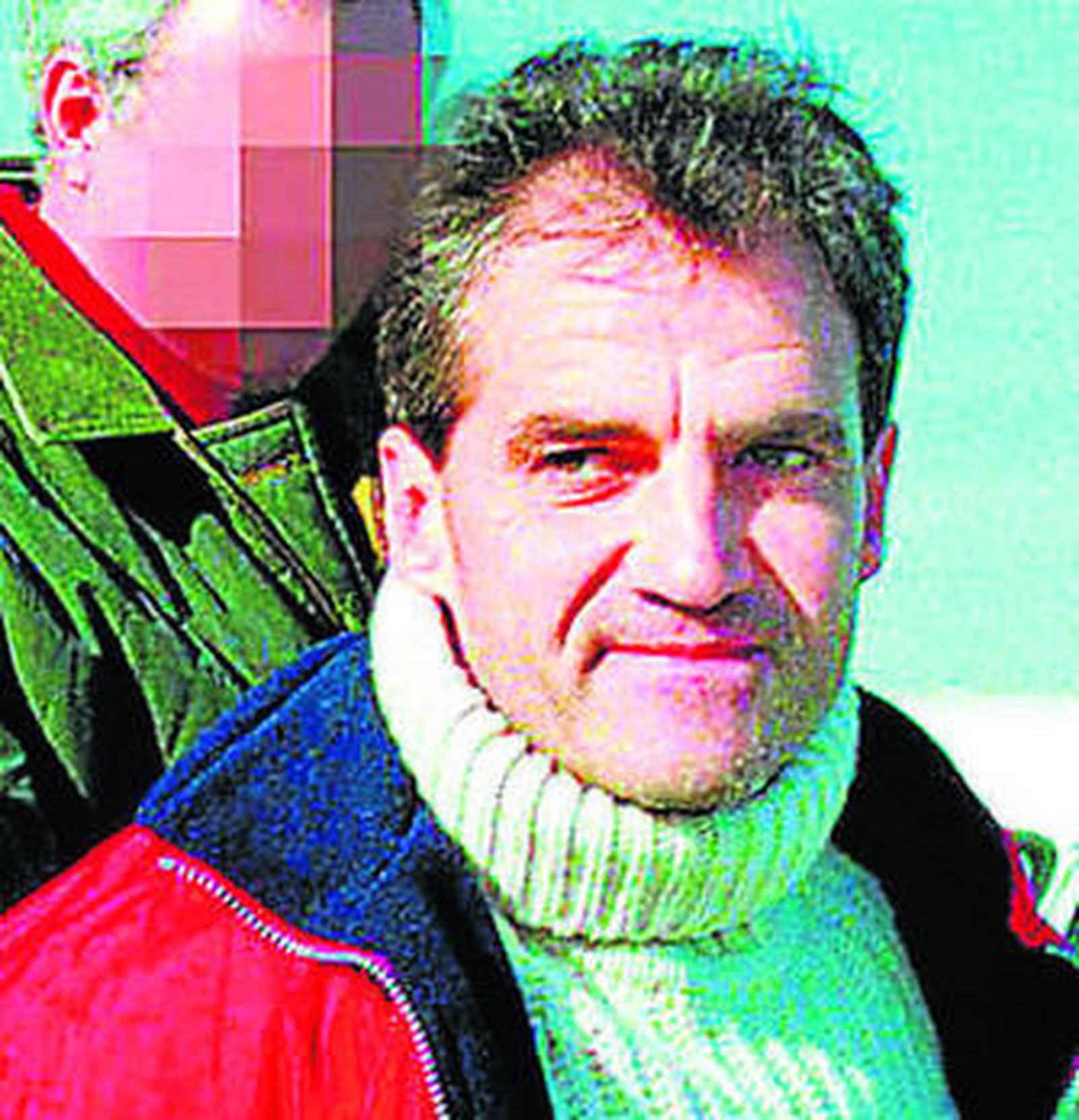 Las prisiones de Sevilla y Morón de la Frontera acogen ya a siete presos de ETA