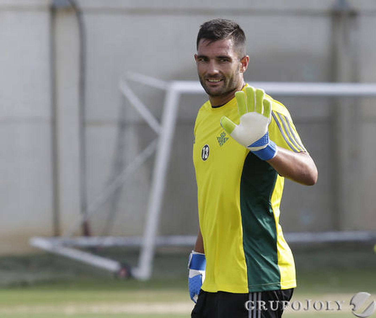 Foto: Juan Carlos Muñoz