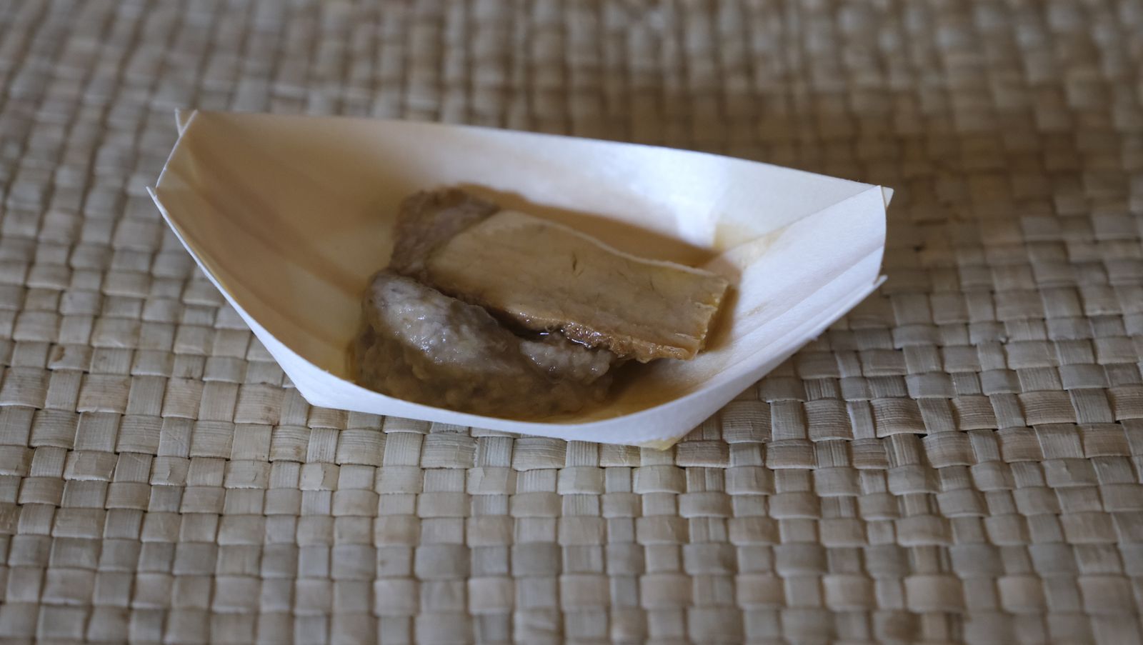 Imágenes de La Noche del Aceite, en el marco de la Expoliva Jaén 2023