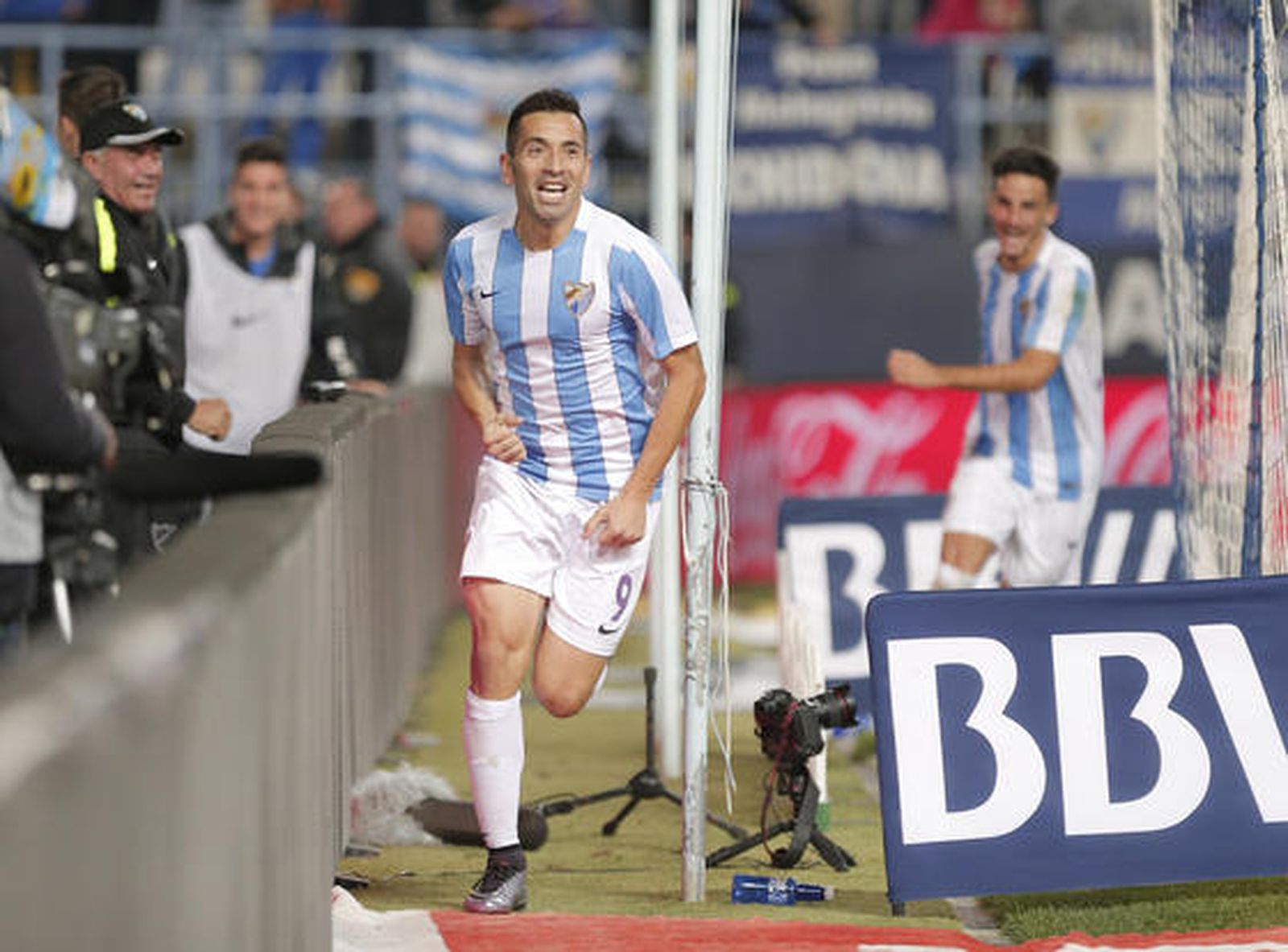 Foto: Foto: Marialu Baez