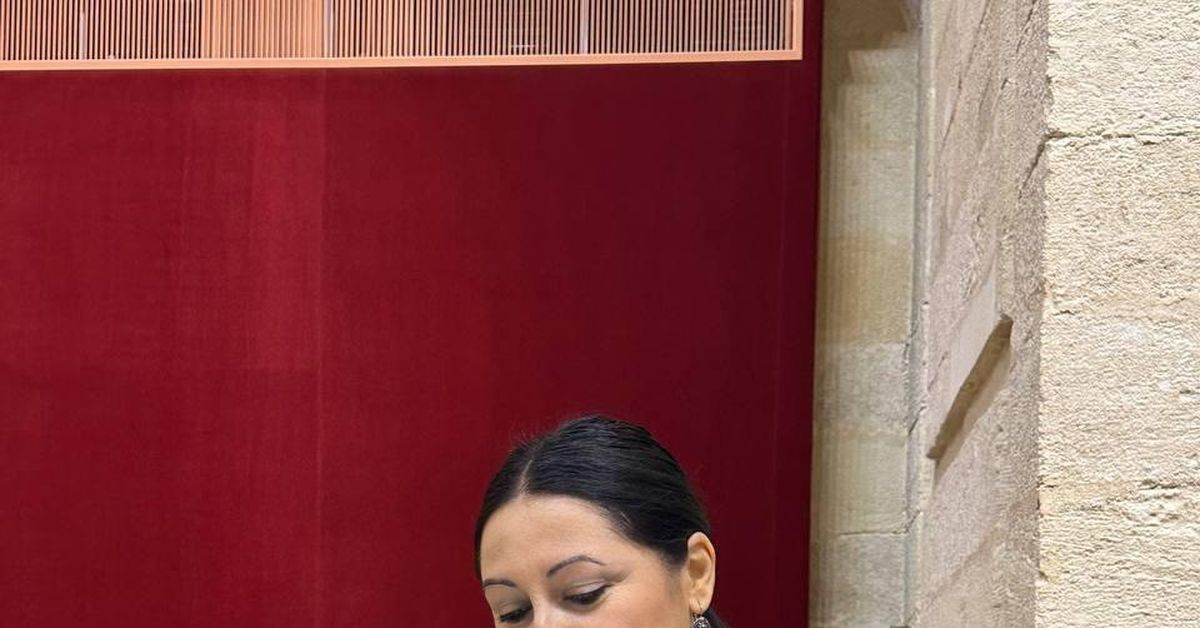 Piden a la Junta un "plan de choque" contra la pobreza infantil en Granada
