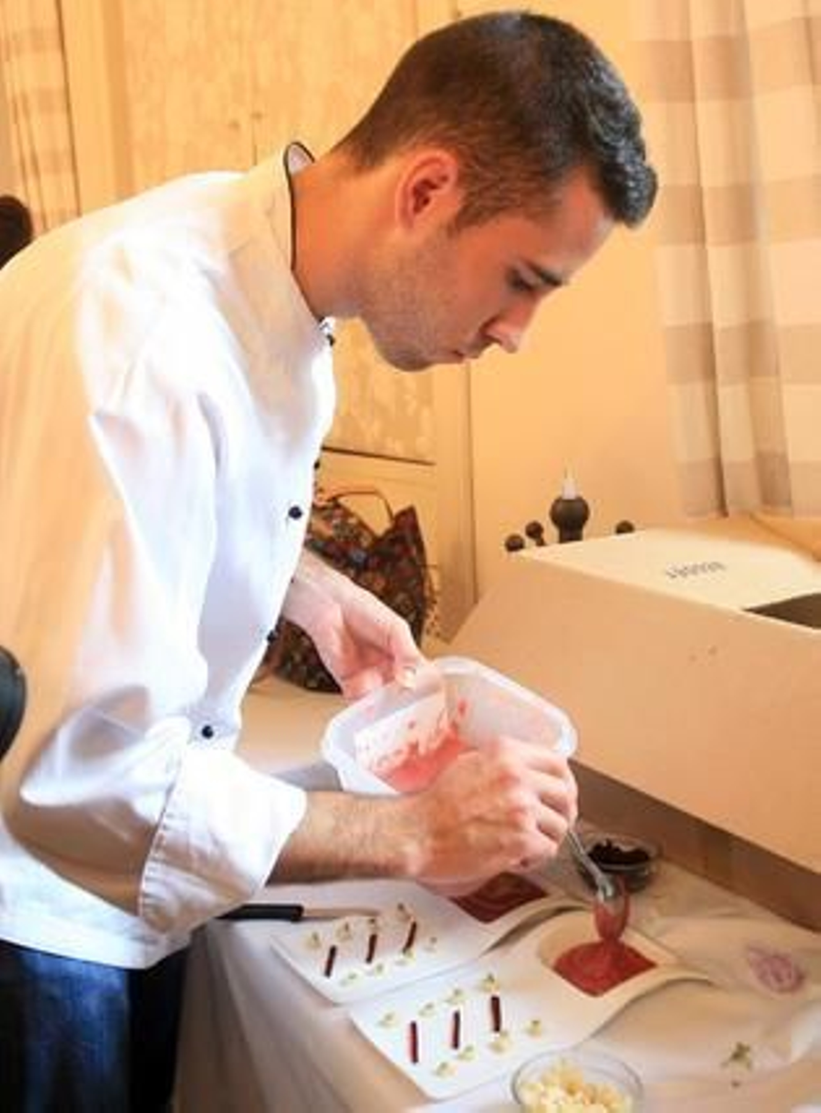 Foto: O. Barrionuevo