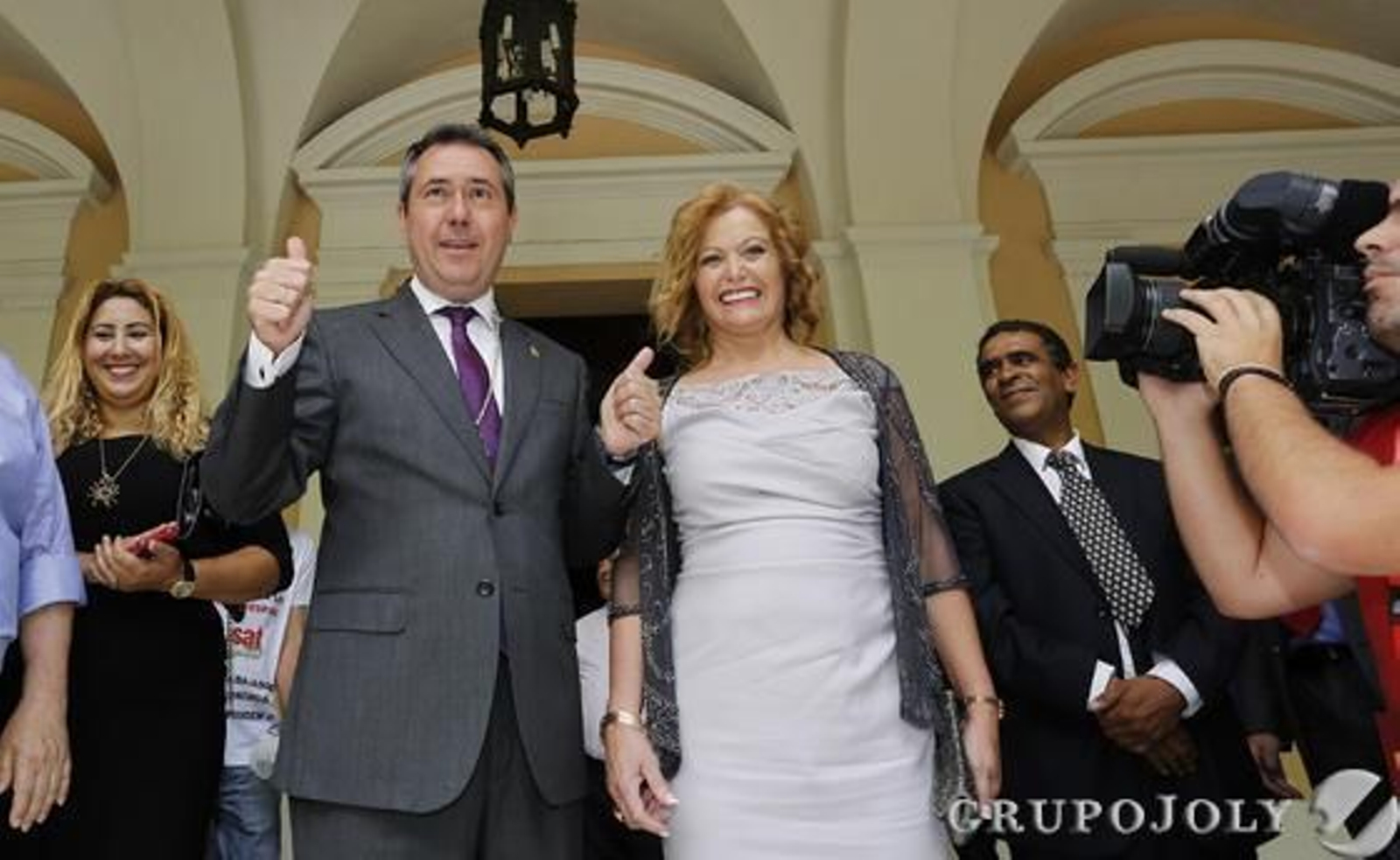 Foto: Antonio Pizarro