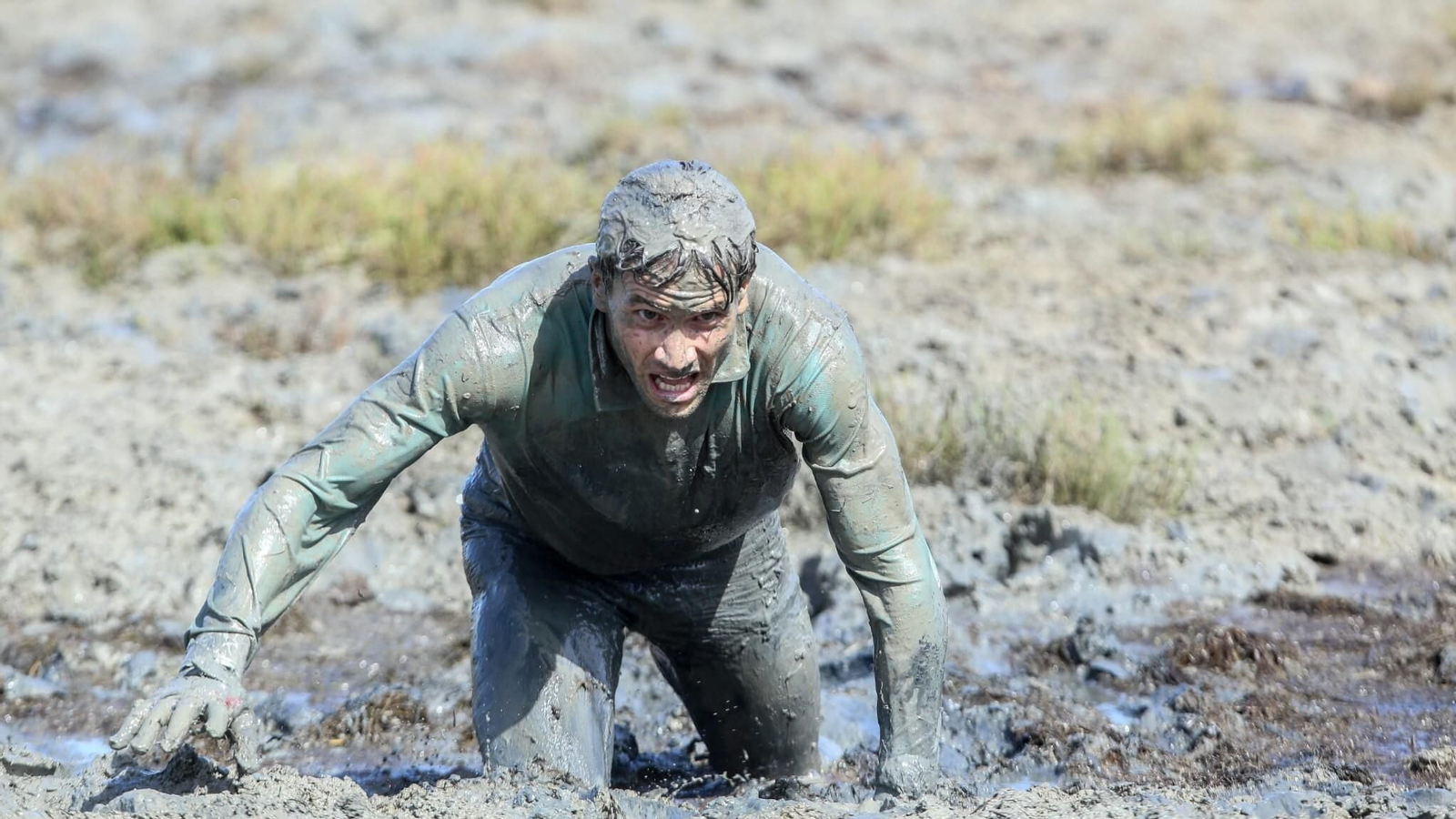 Así ha sido el espectacular retorno de la Fan Pin en San Fernando