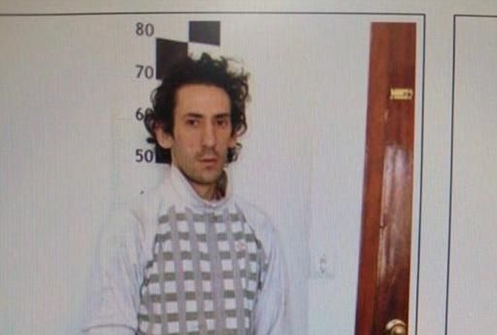 El perfil del homicida del agente de la Guardia Civil fallecido en Huétor Vega