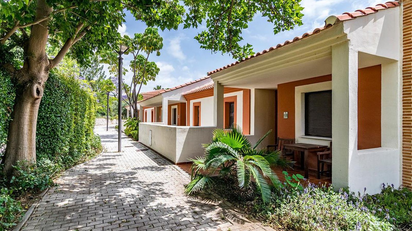 Apartamentos LGTBI Friendly en Benalmádena 'Rainbow Apartments by Seniors' Apartamentos LGTBI Friendly en Benalmádena 'Rainbow Apartments by Seniors'