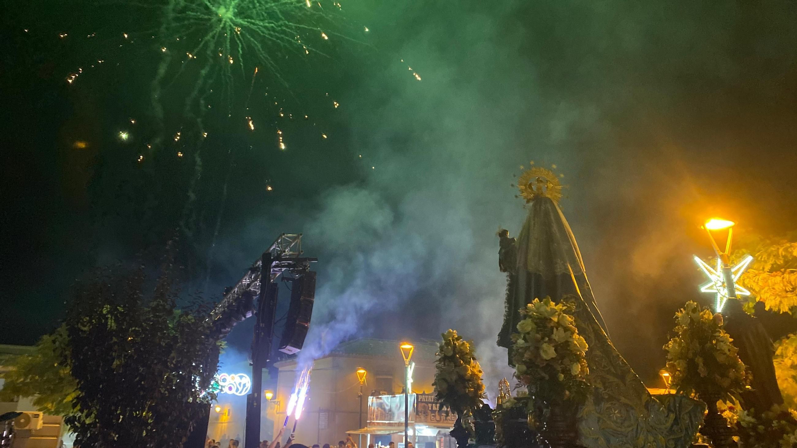 Solemne Procesión Virgen del Rosario de Gobernador, Agosto 2025.jpeg