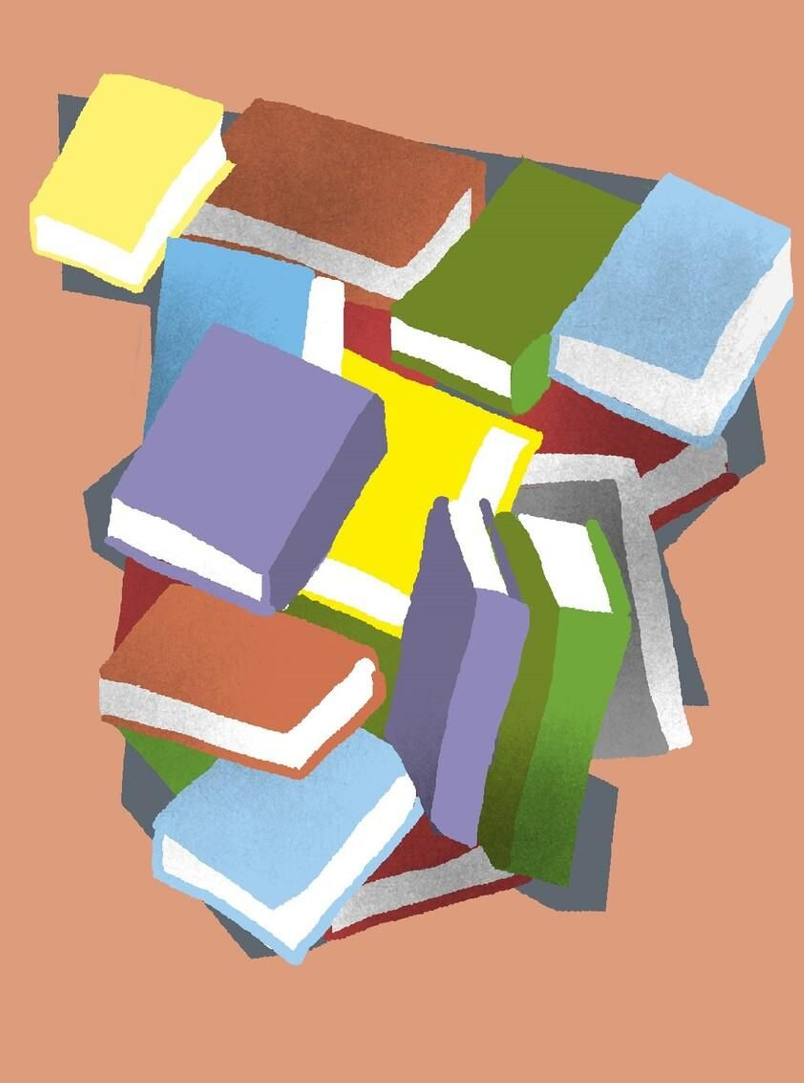 España, cultura federal