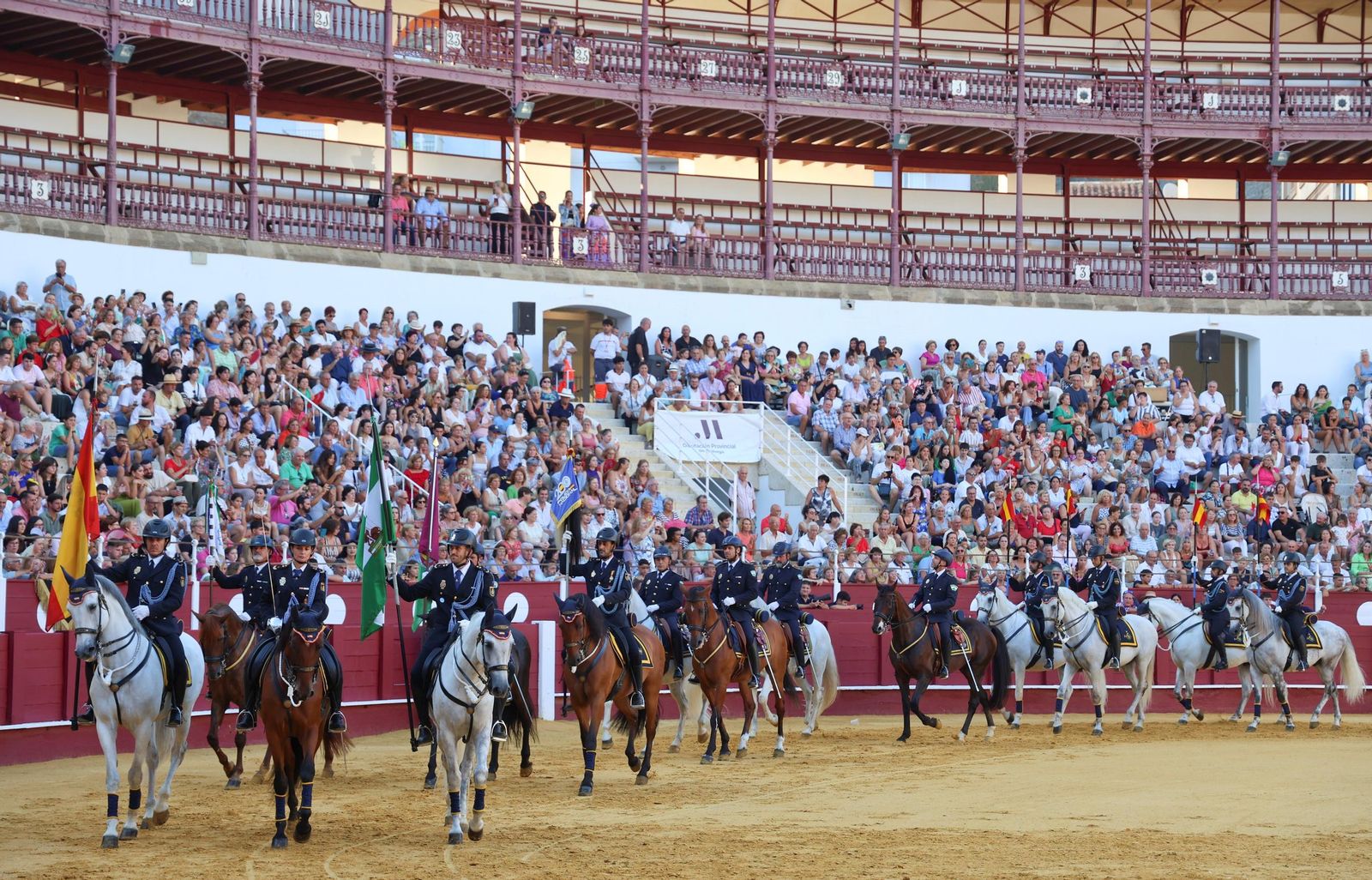 0908amarrers15.JPG (8154554).jpg