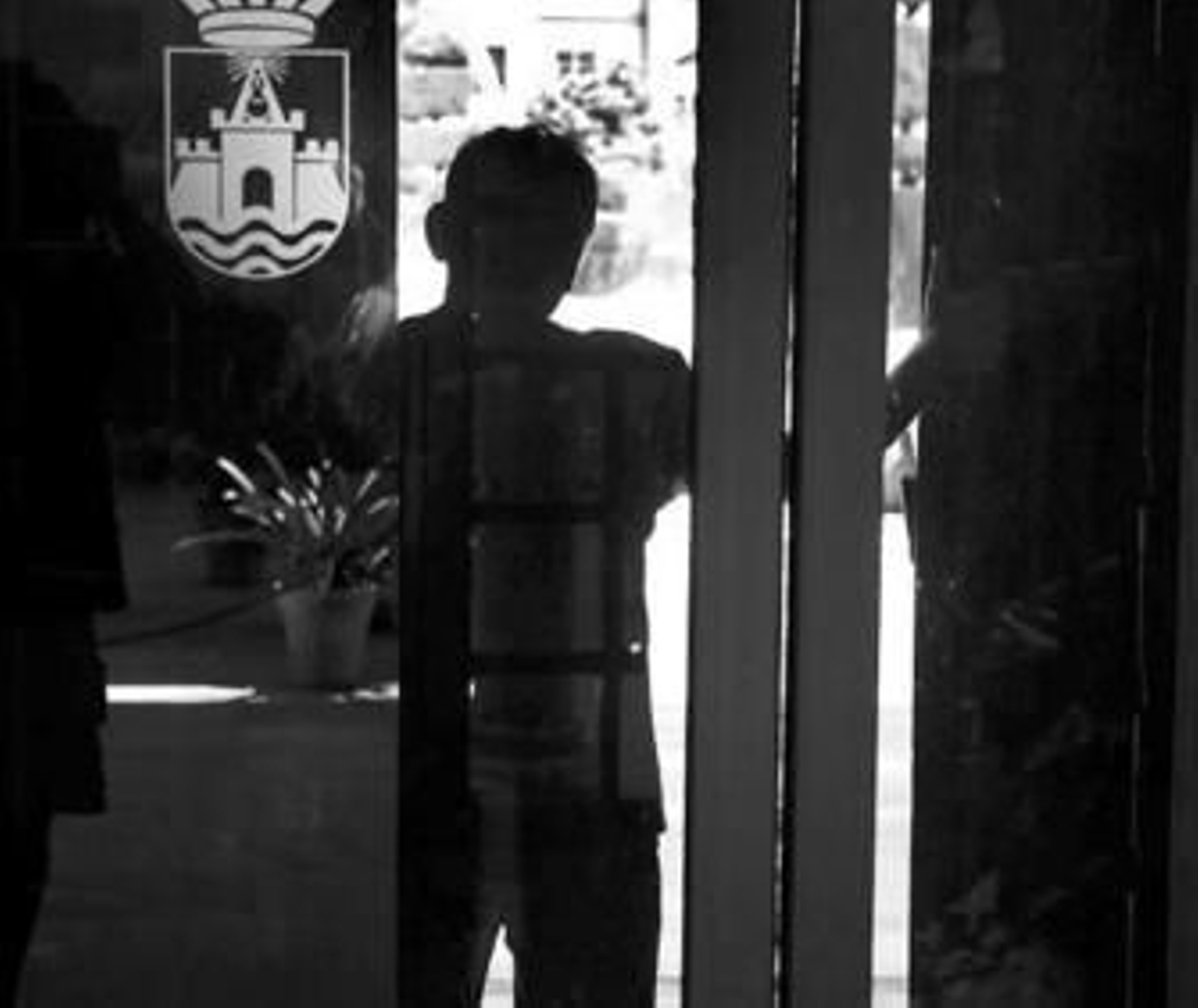 El Estado cierra la puerta a la financiación a los ayuntamientos de El Puerto, Cádiz, San Fernando y Chiclana.